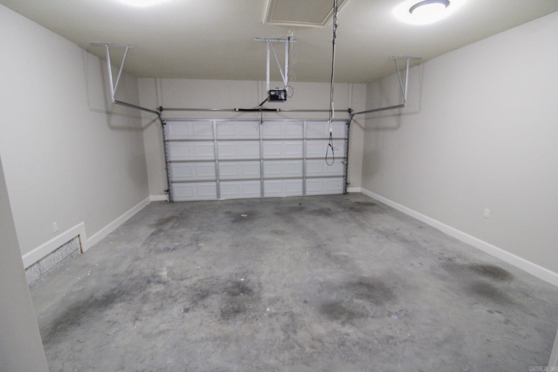 3020 Cloudberry  Conway, AR