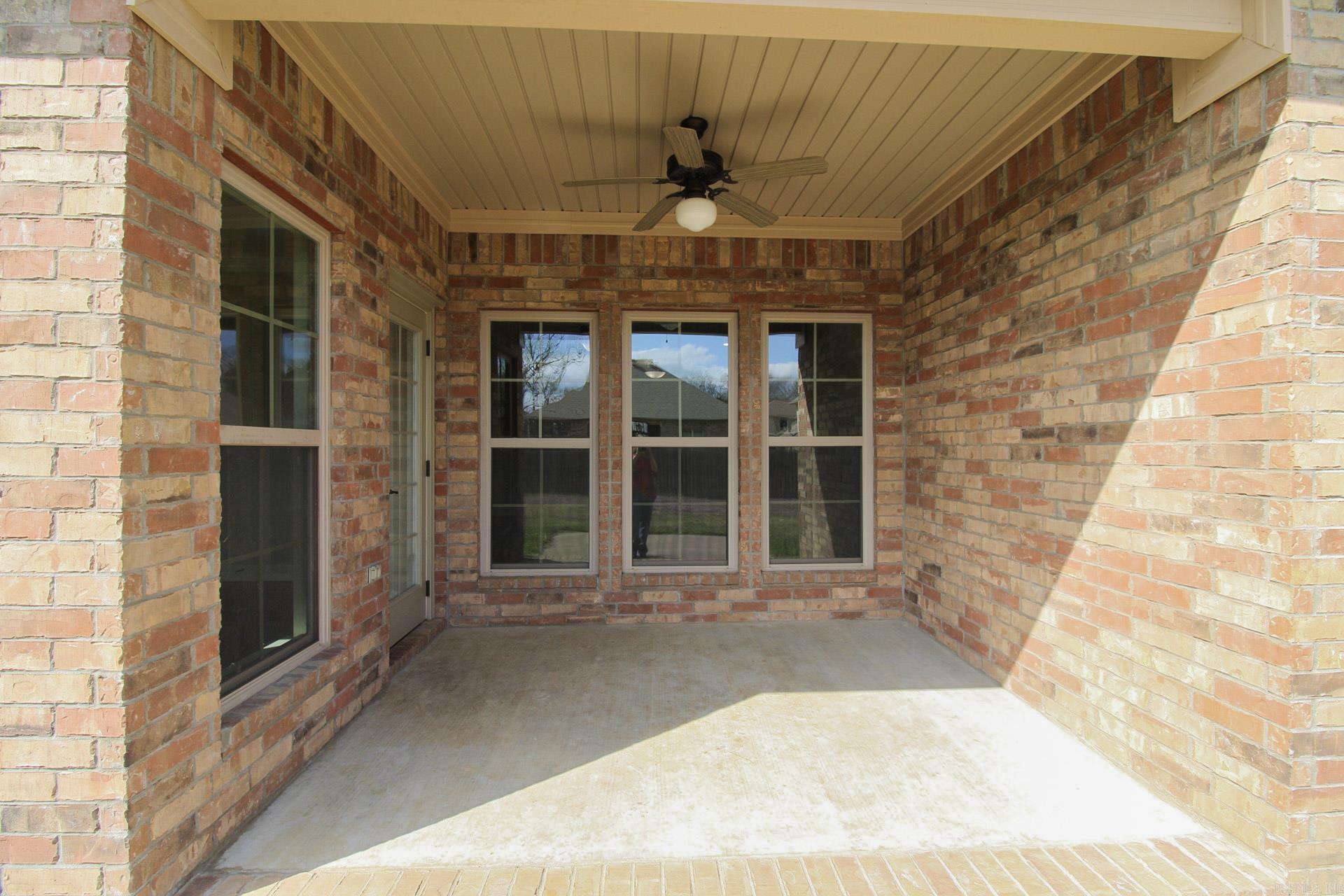 3020 Cloudberry  Conway, AR