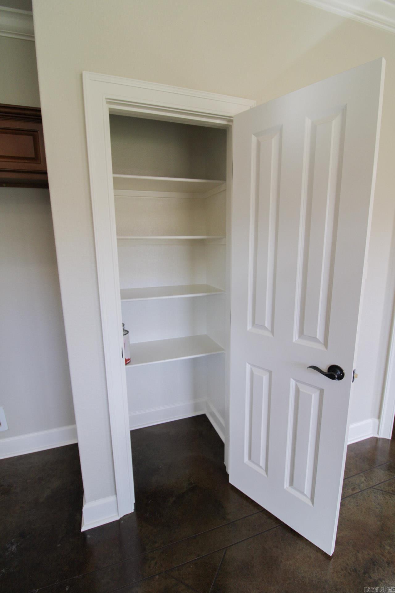 3020 Cloudberry  Conway, AR