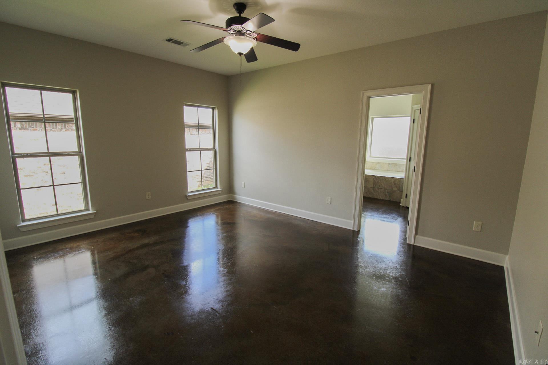 3020 Cloudberry  Conway, AR