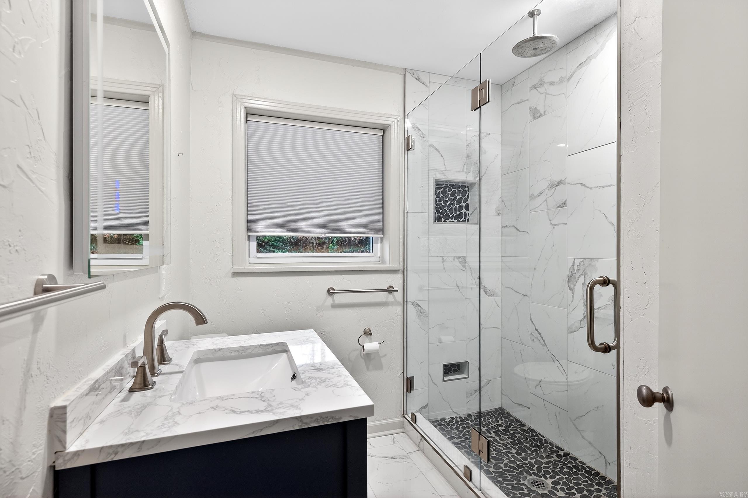 128 Cove  Hot Springs, AR