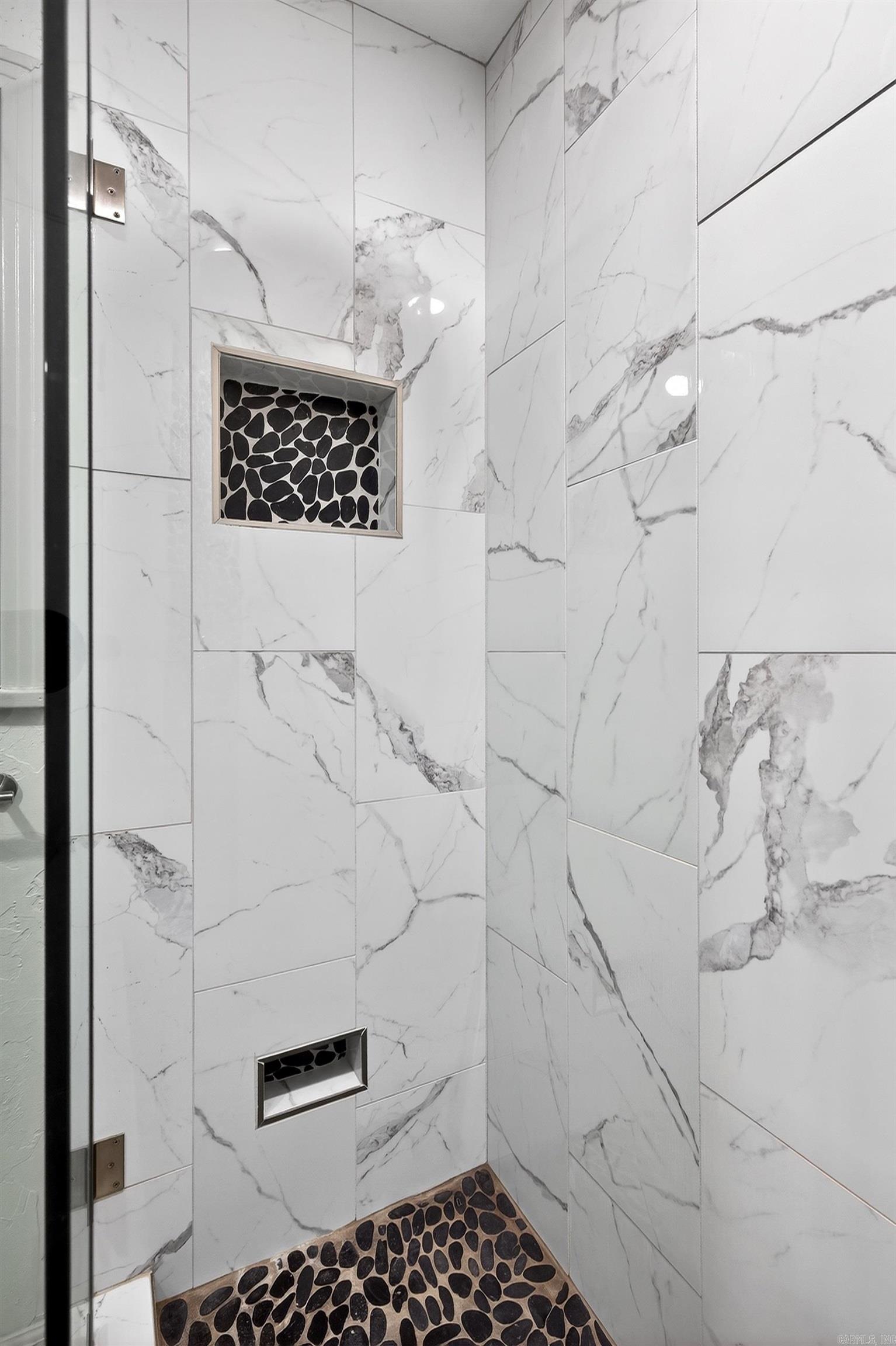 128 Cove  Hot Springs, AR