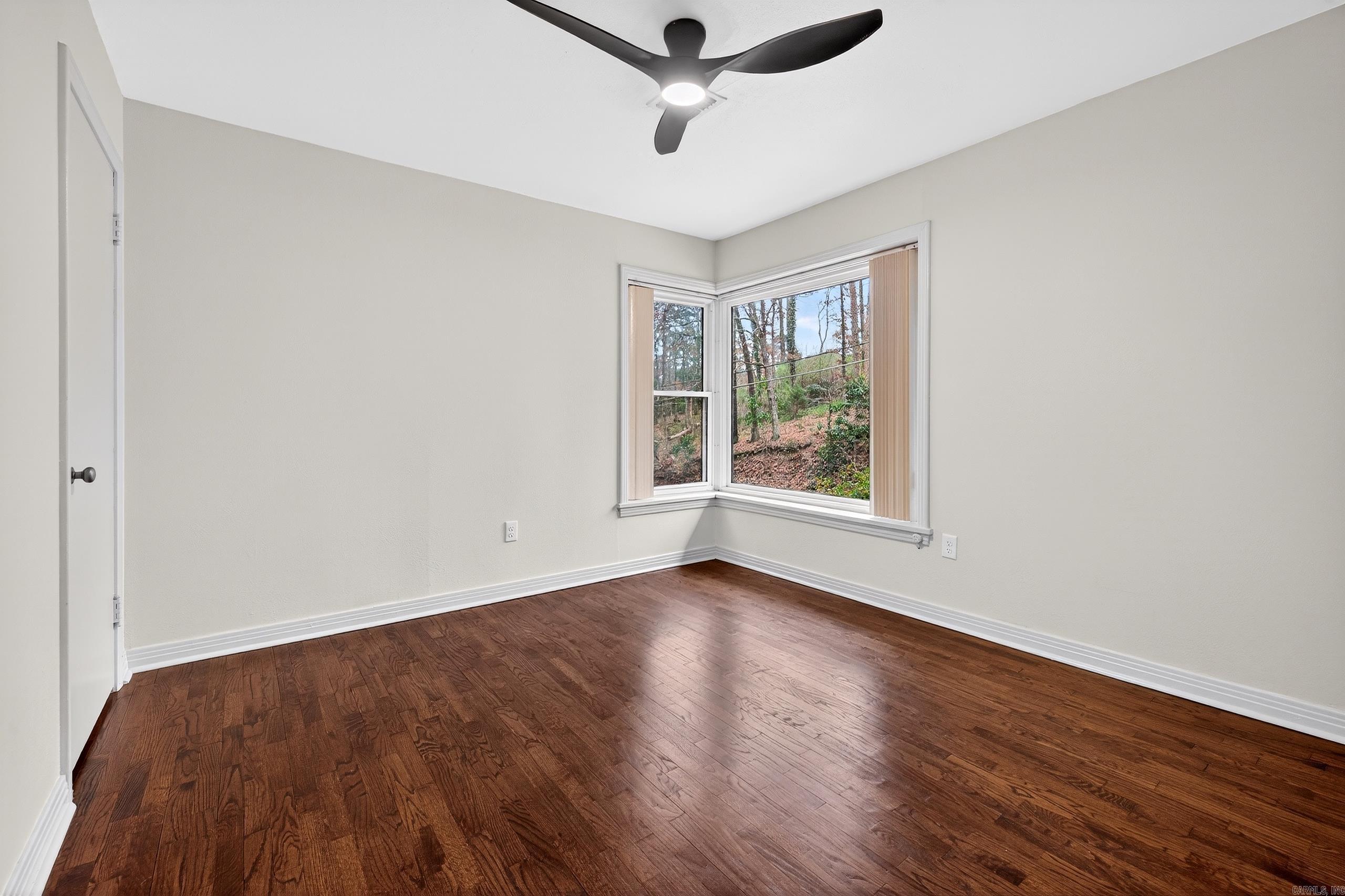 128 Cove  Hot Springs, AR