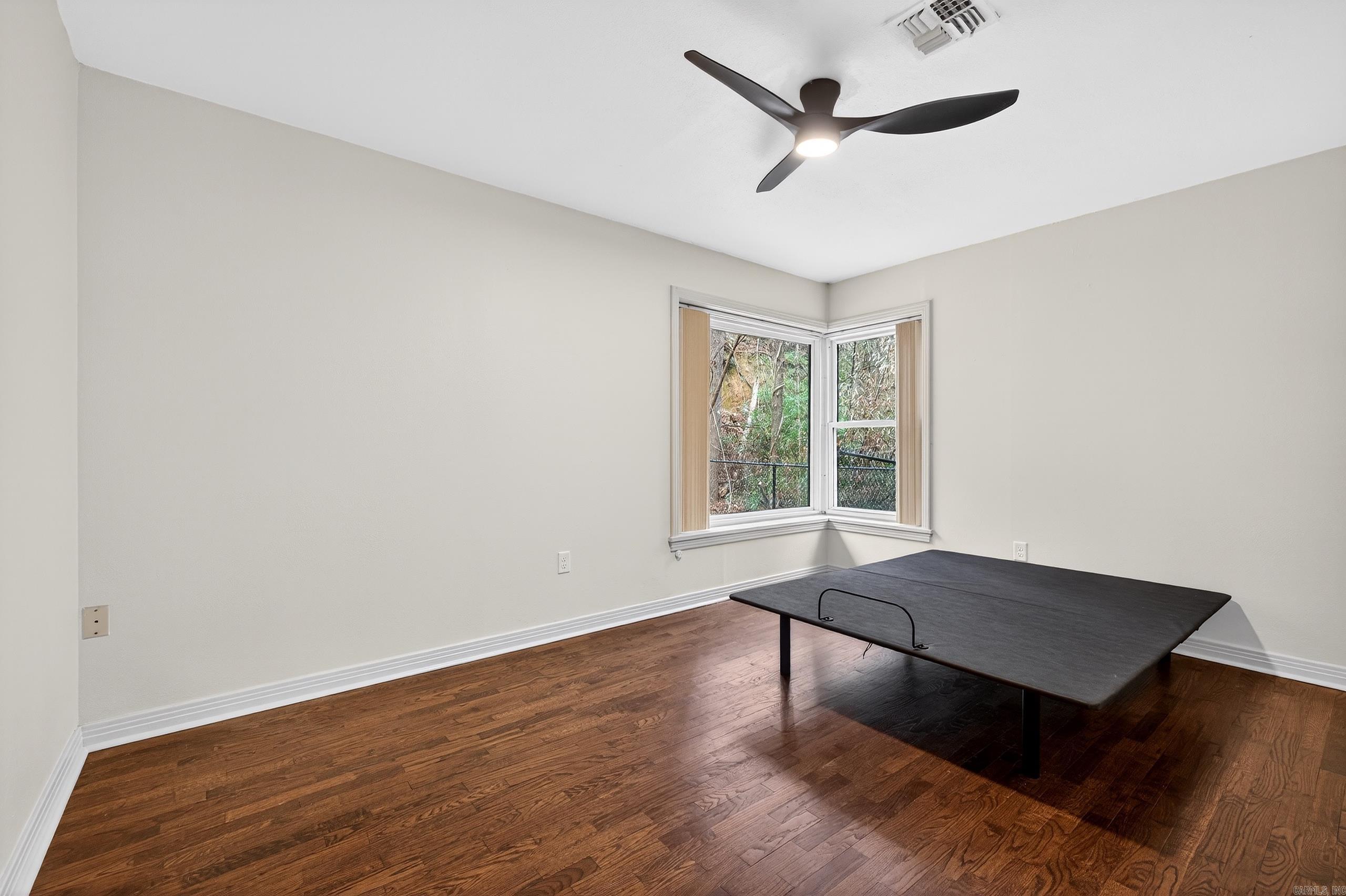 128 Cove  Hot Springs, AR