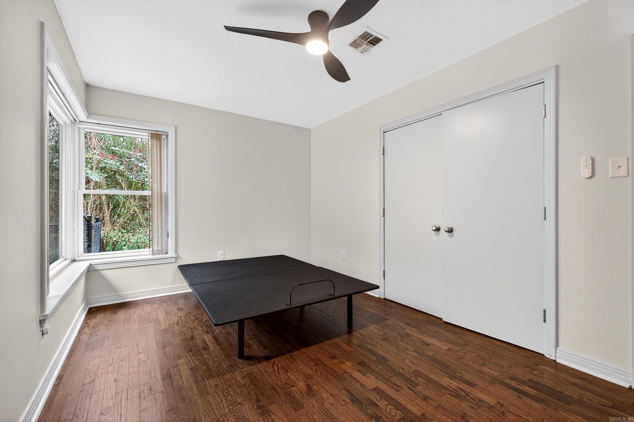 128 Cove  Hot Springs, AR