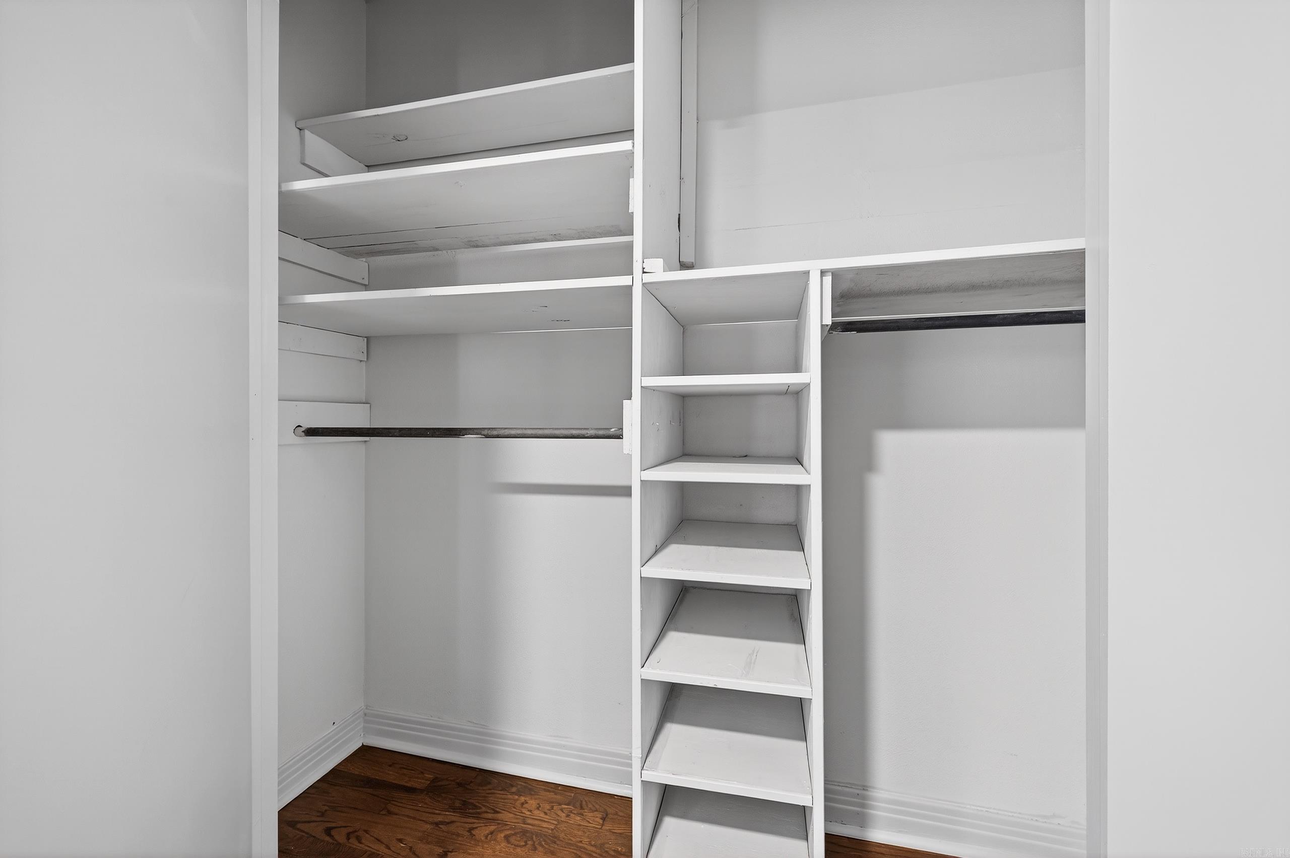 128 Cove  Hot Springs, AR