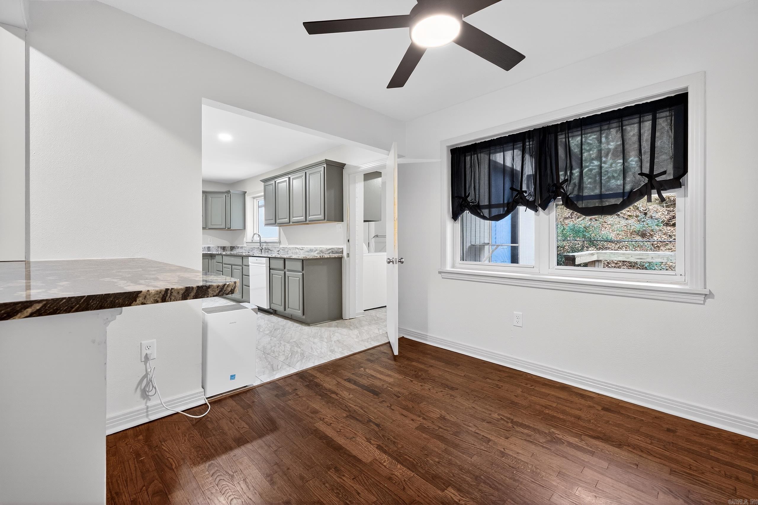 128 Cove  Hot Springs, AR