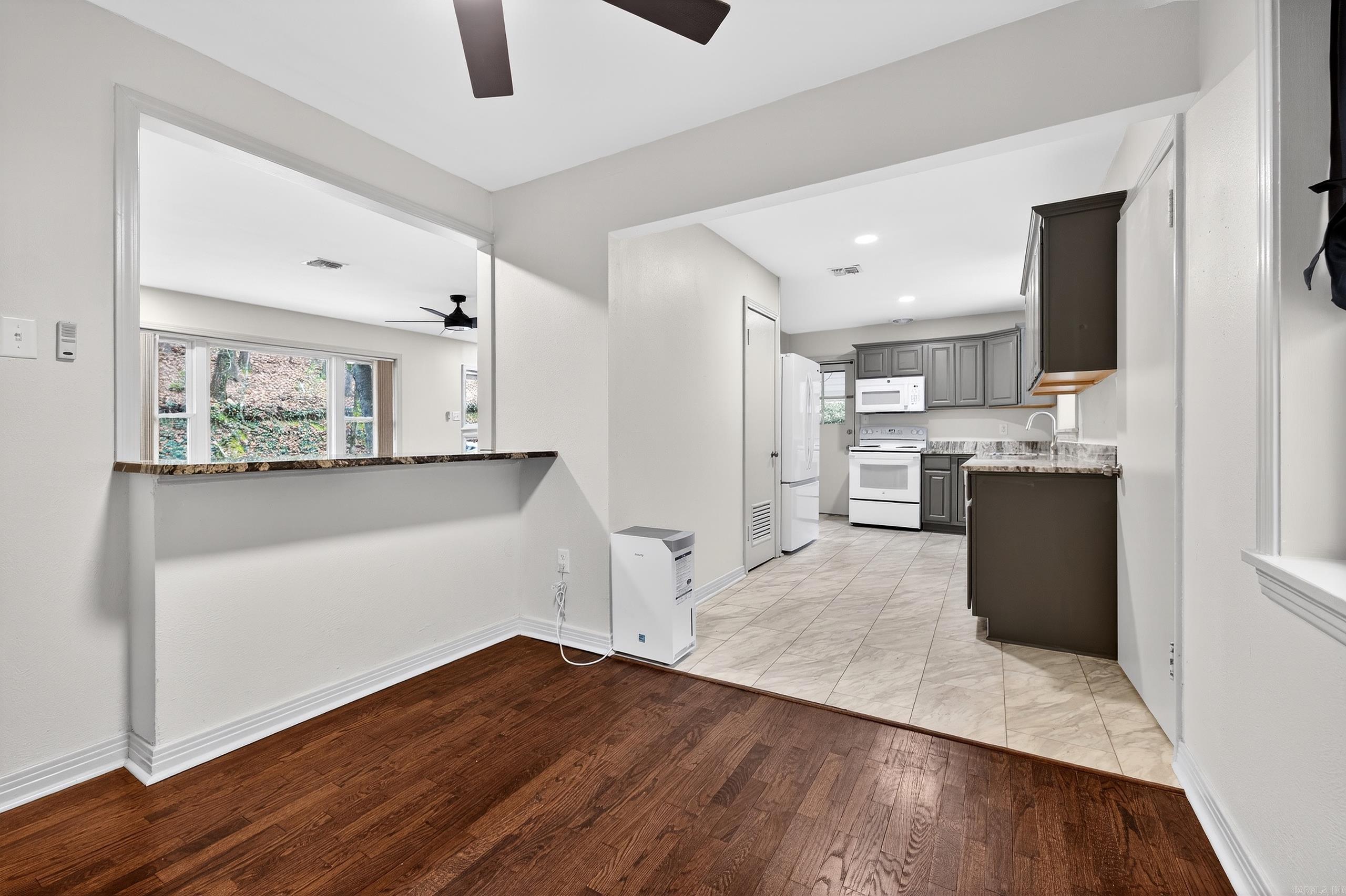 128 Cove  Hot Springs, AR