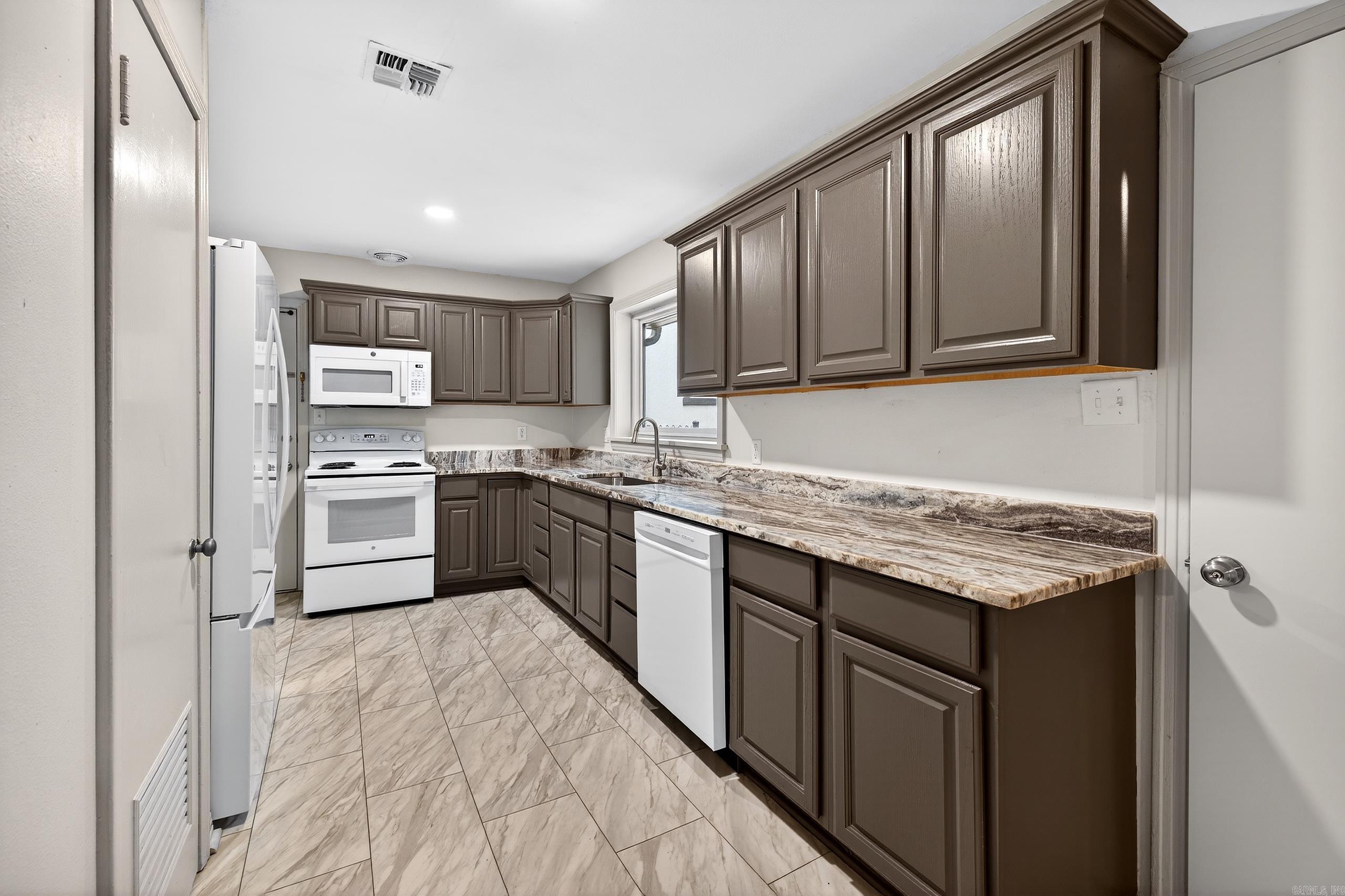 128 Cove  Hot Springs, AR