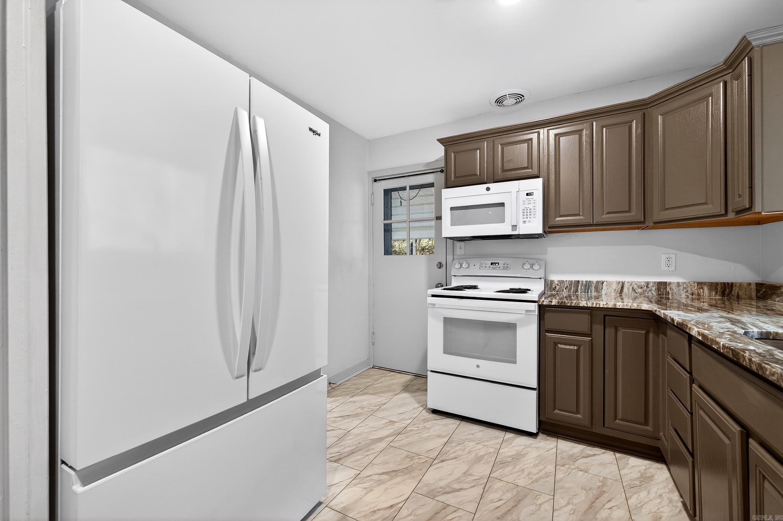 128 Cove  Hot Springs, AR