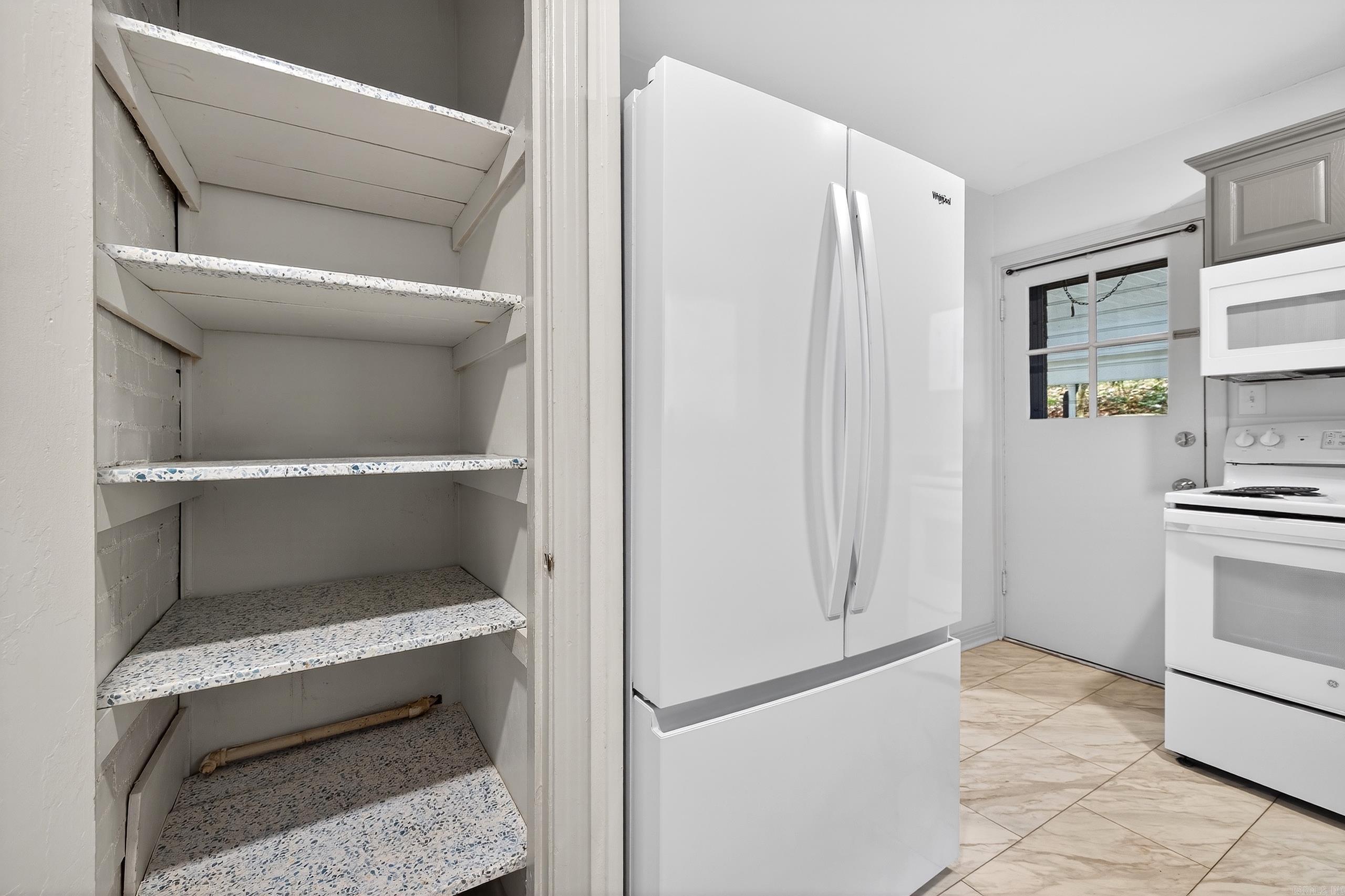 128 Cove  Hot Springs, AR