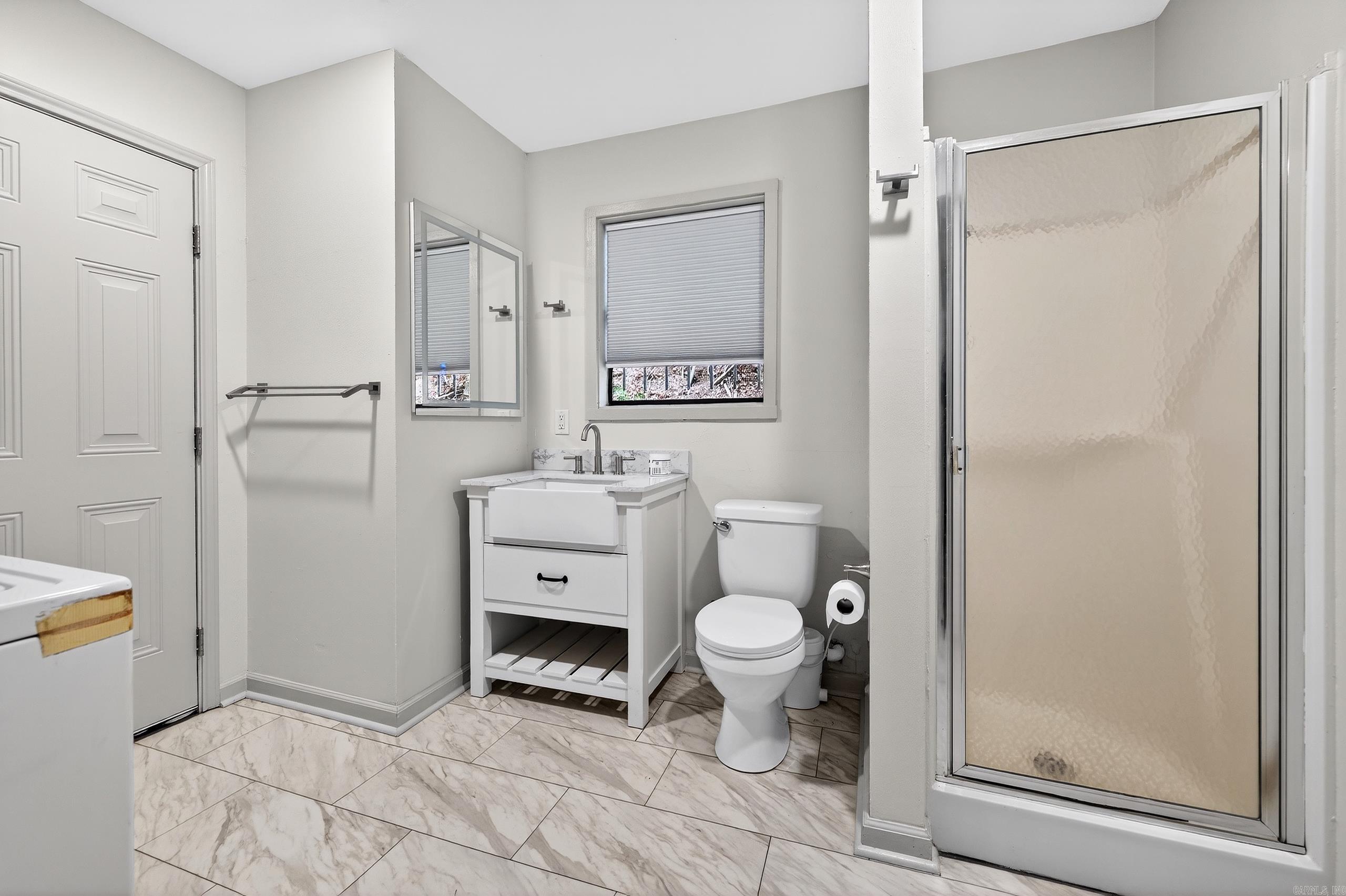 128 Cove  Hot Springs, AR