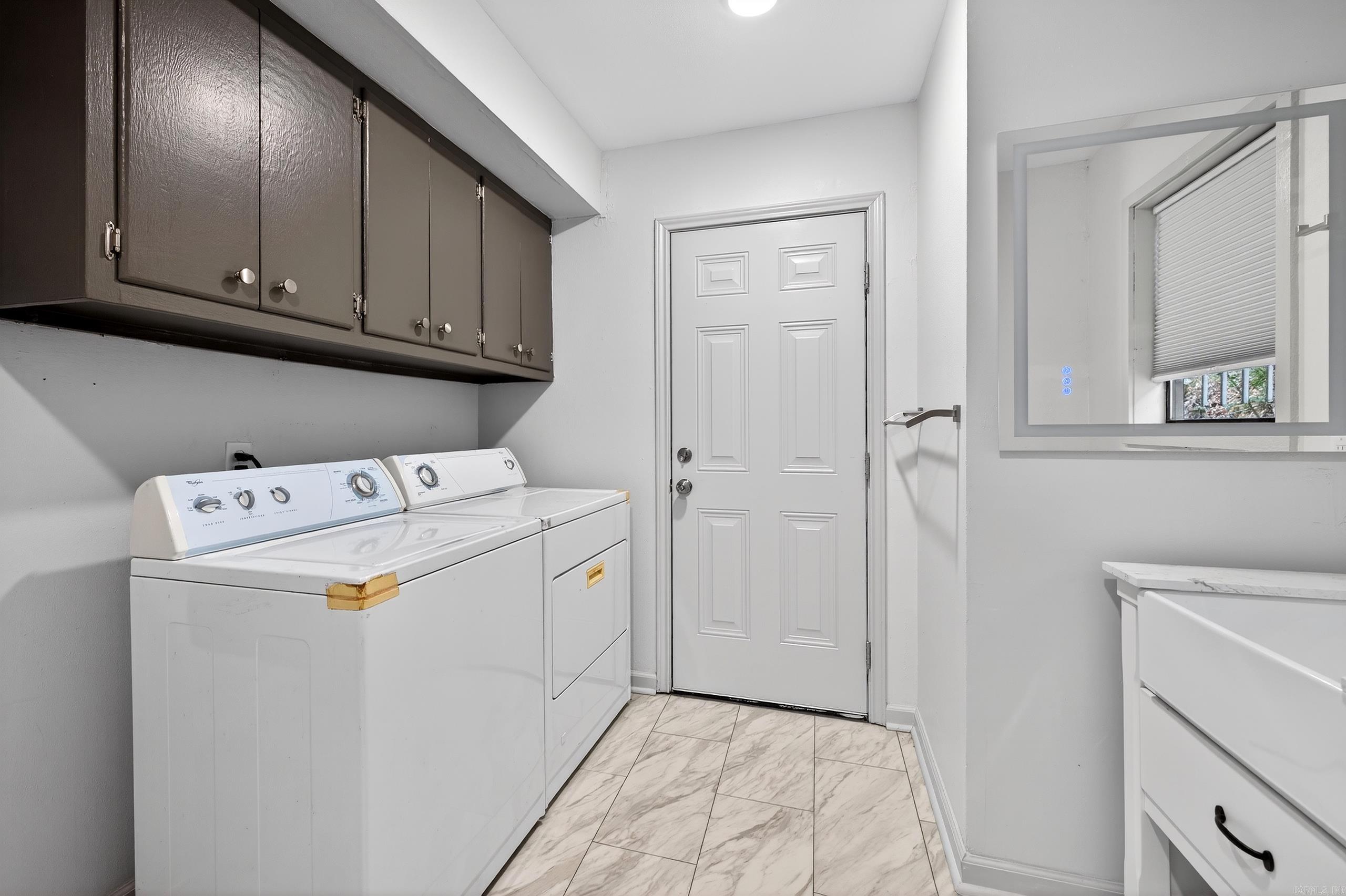 128 Cove  Hot Springs, AR