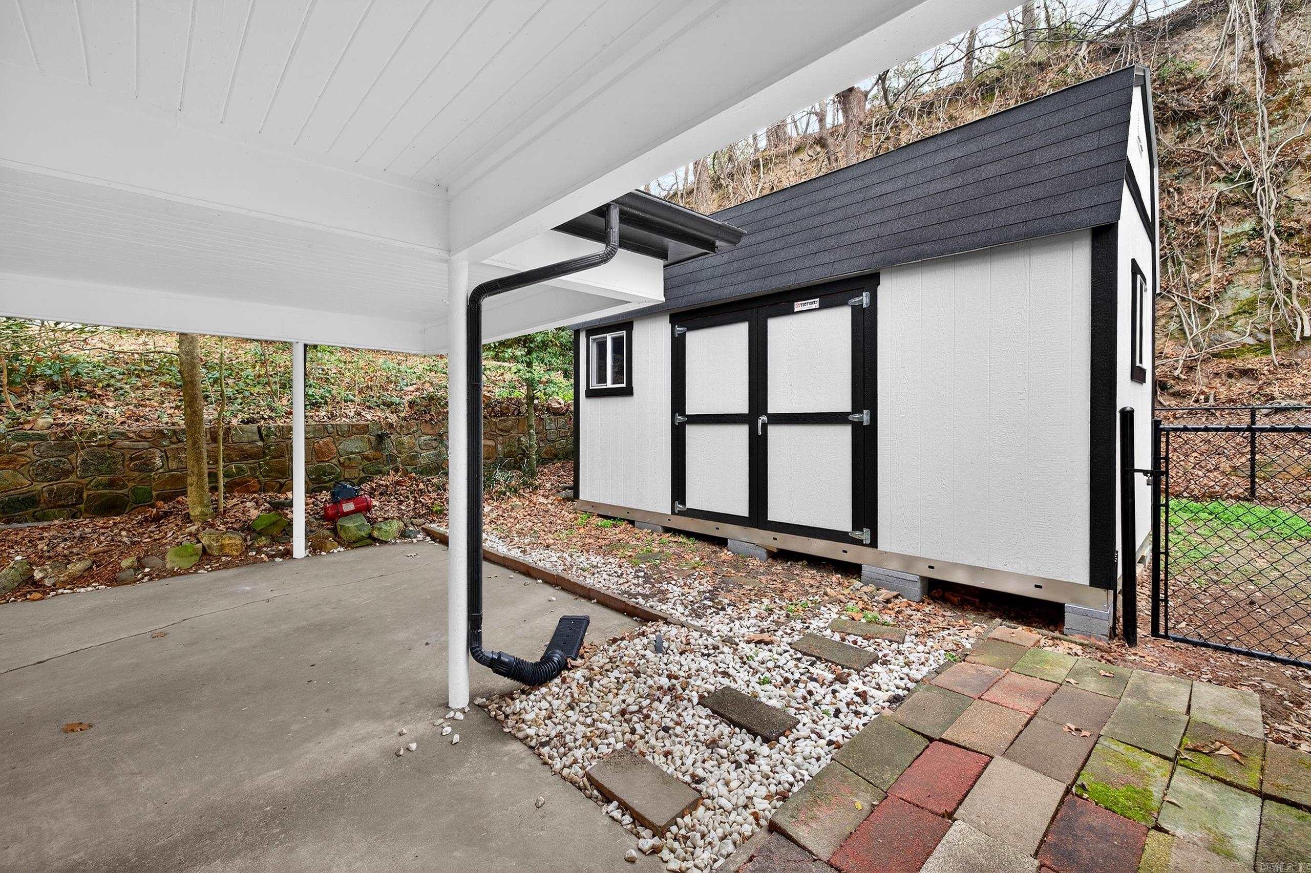 128 Cove  Hot Springs, AR