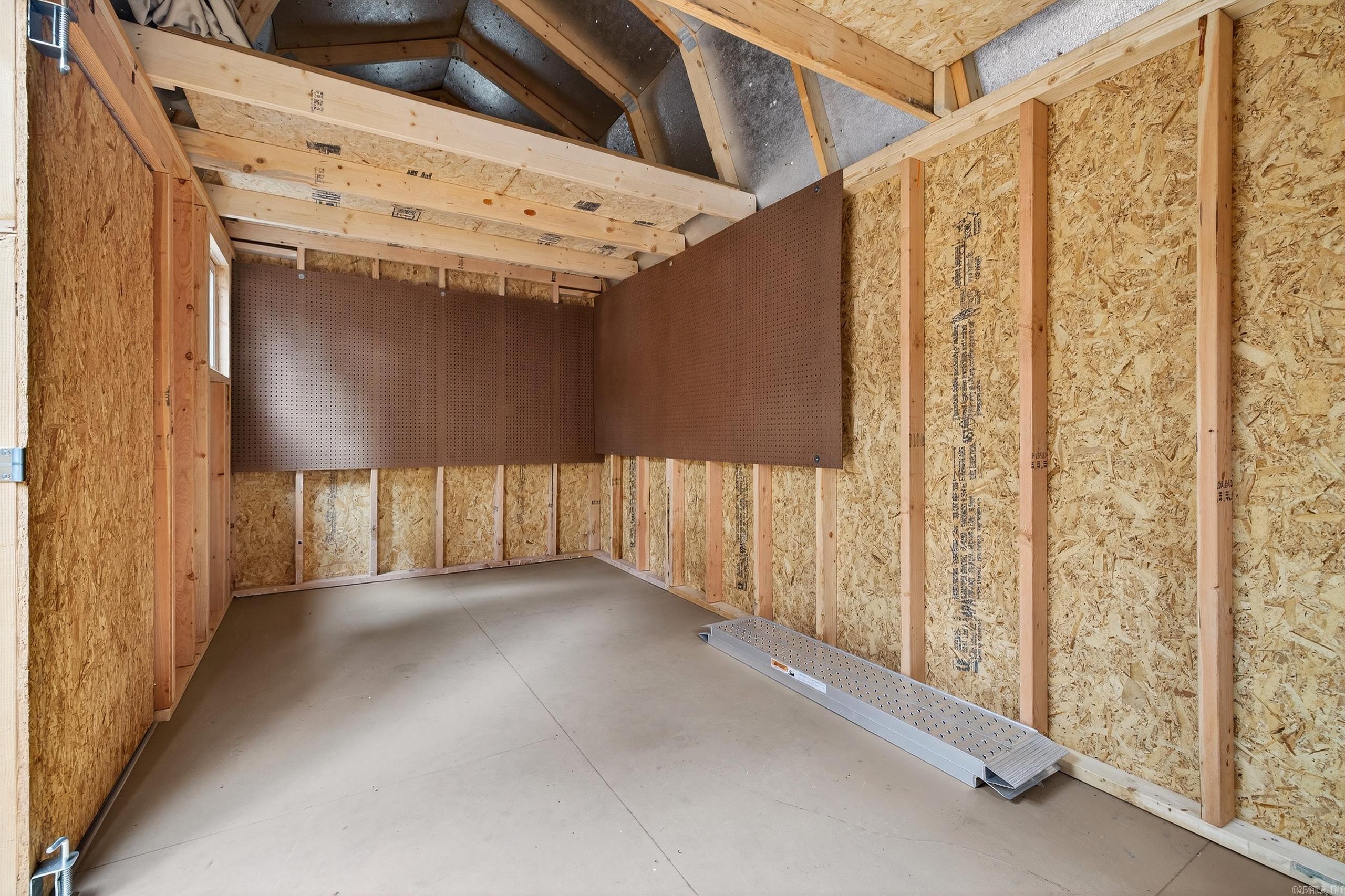 128 Cove  Hot Springs, AR