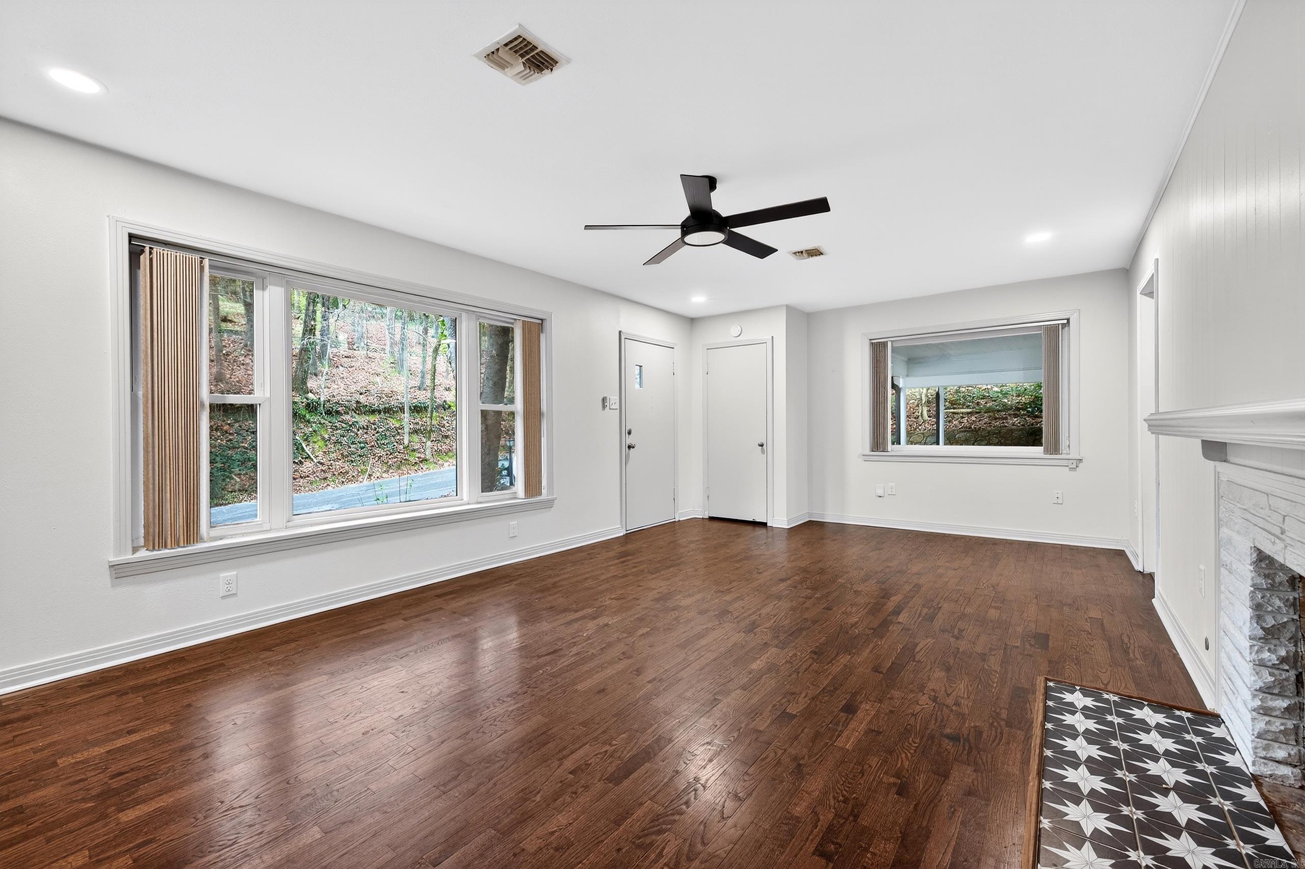 128 Cove  Hot Springs, AR