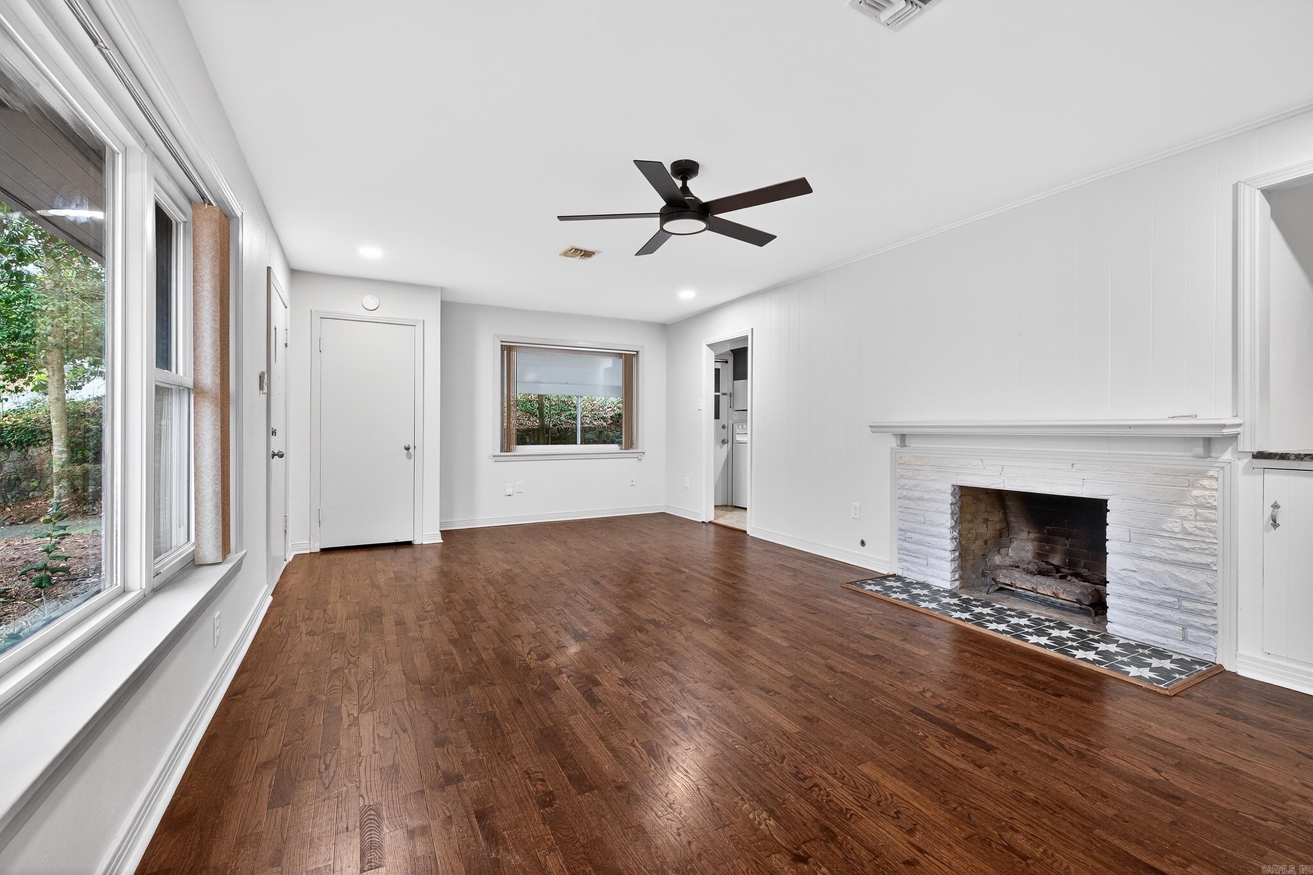 128 Cove  Hot Springs, AR