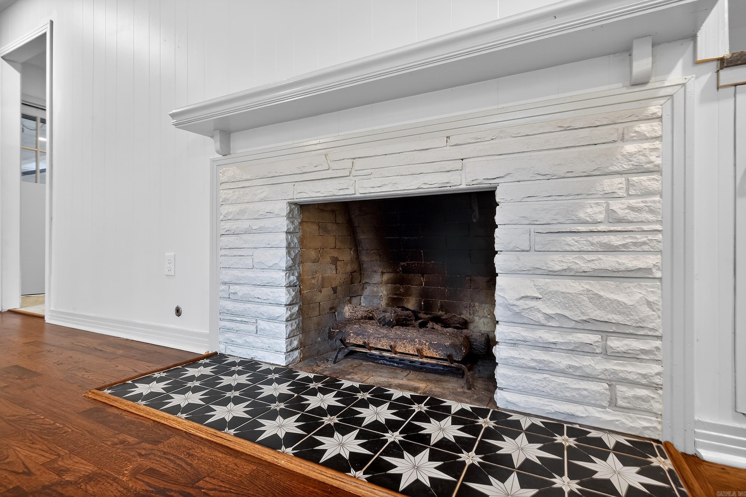 128 Cove  Hot Springs, AR