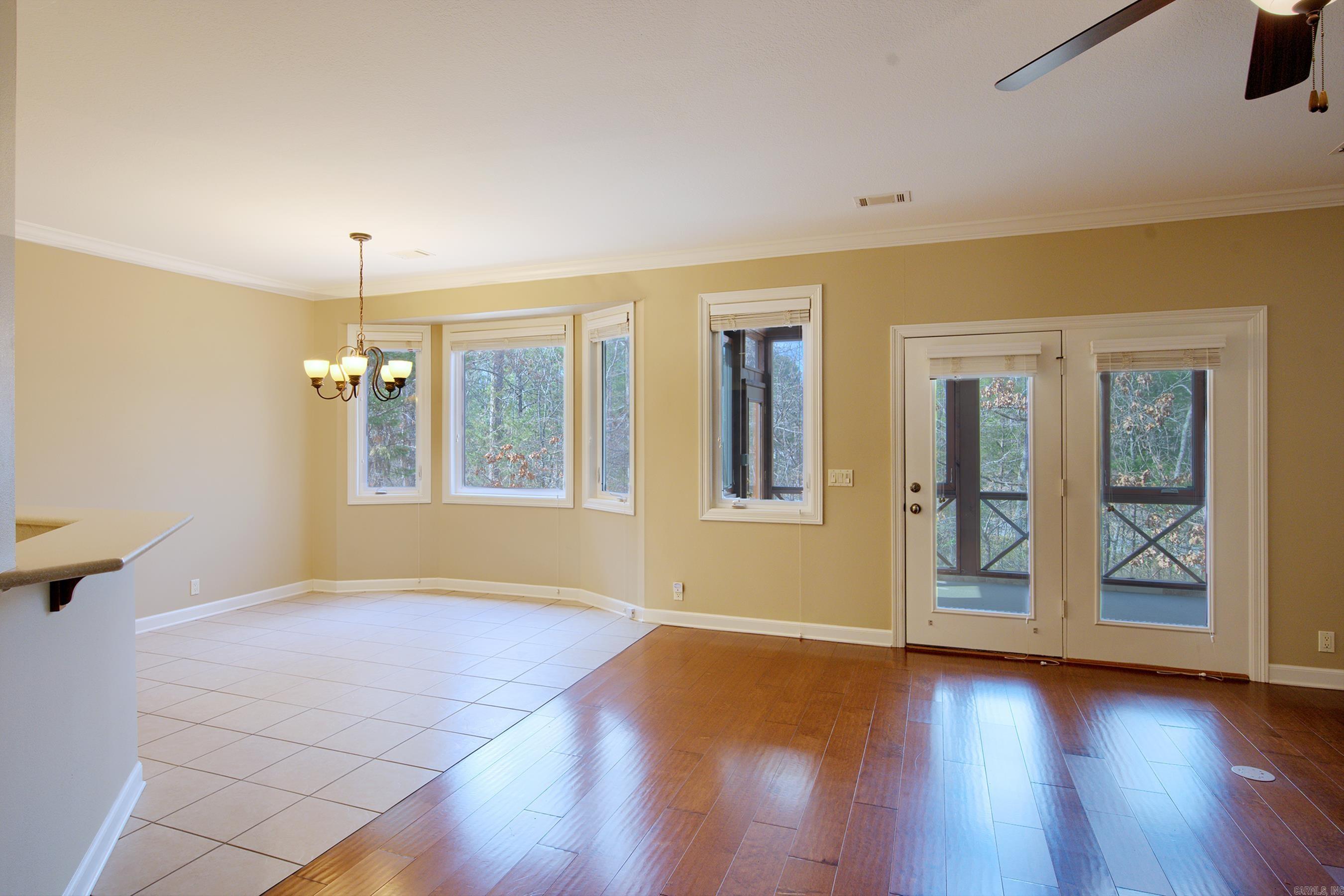 2 Risco  Hot Springs Village, AR