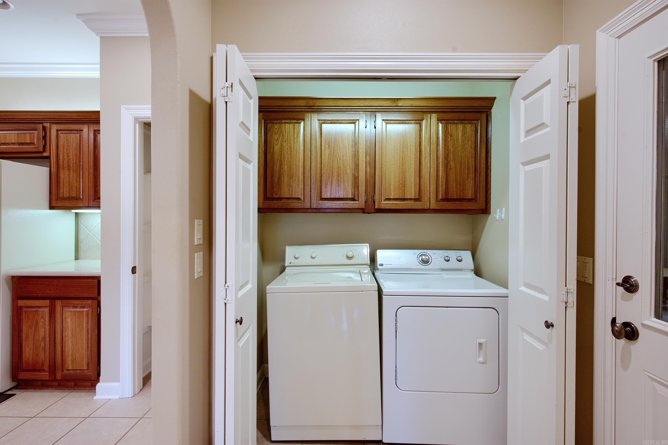 2 Risco  Hot Springs Village, AR