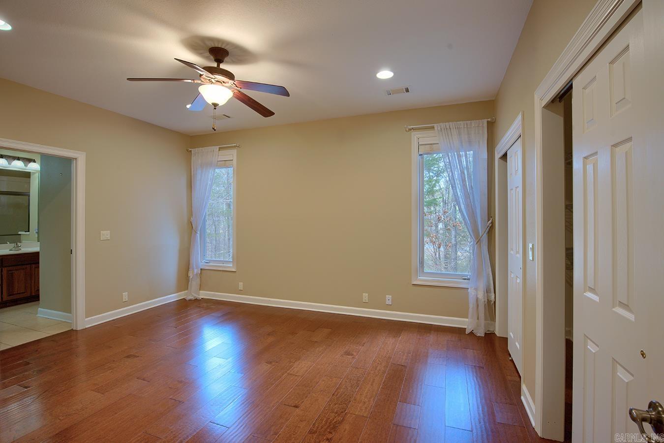 2 Risco  Hot Springs Village, AR