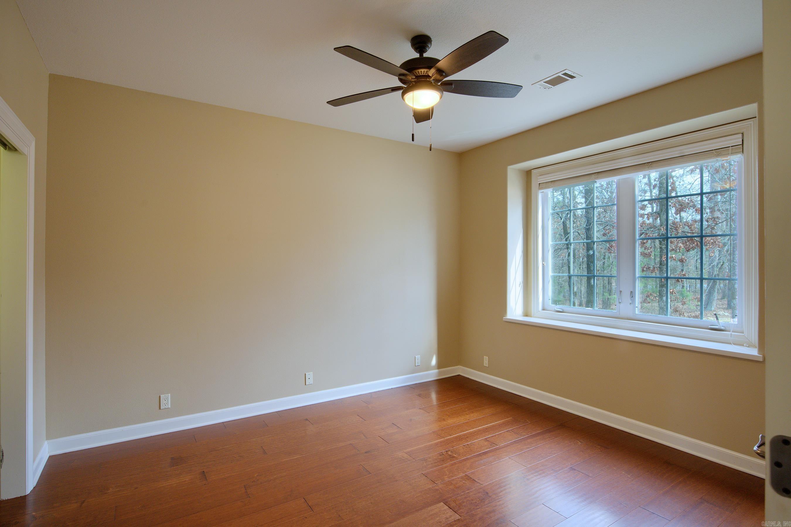 2 Risco  Hot Springs Village, AR