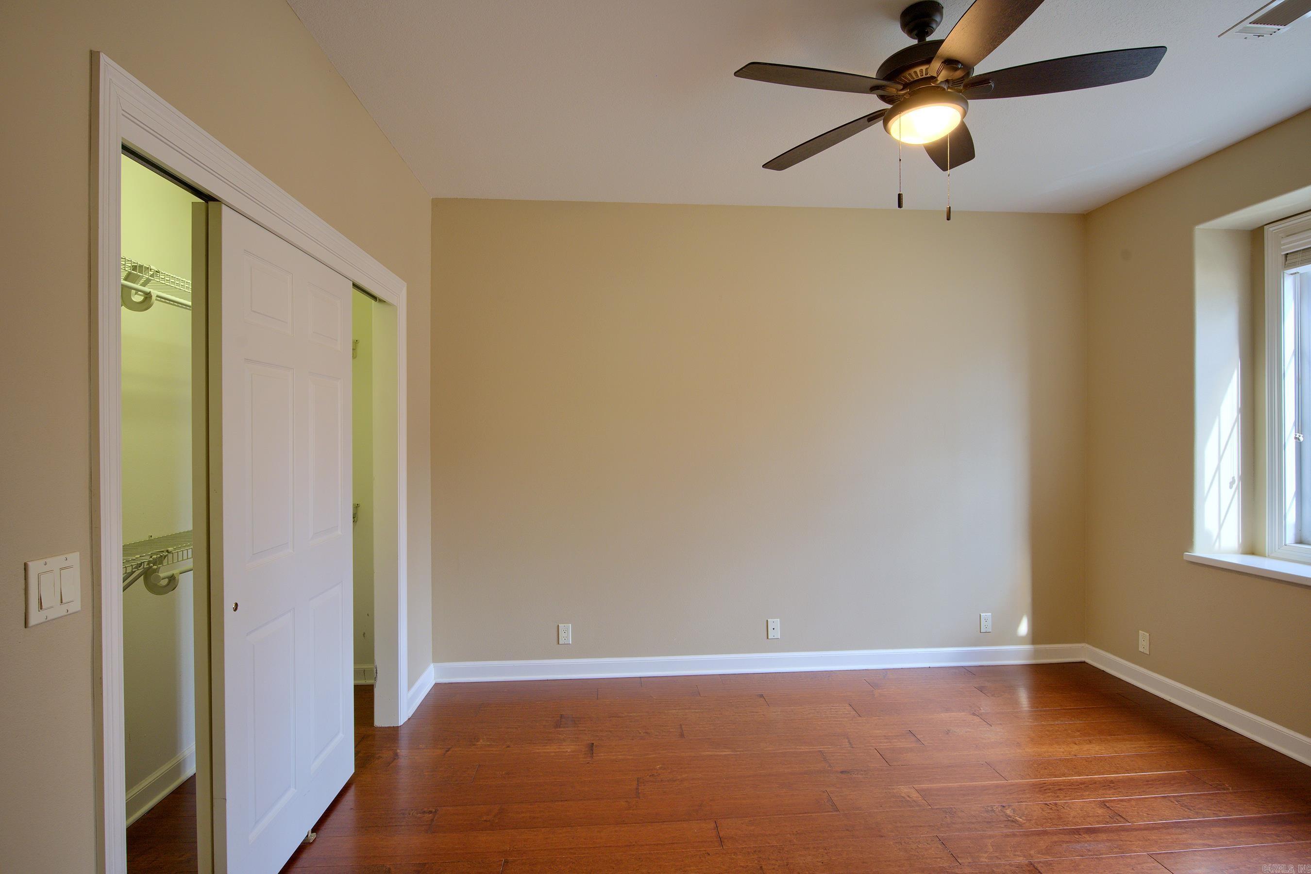 2 Risco  Hot Springs Village, AR