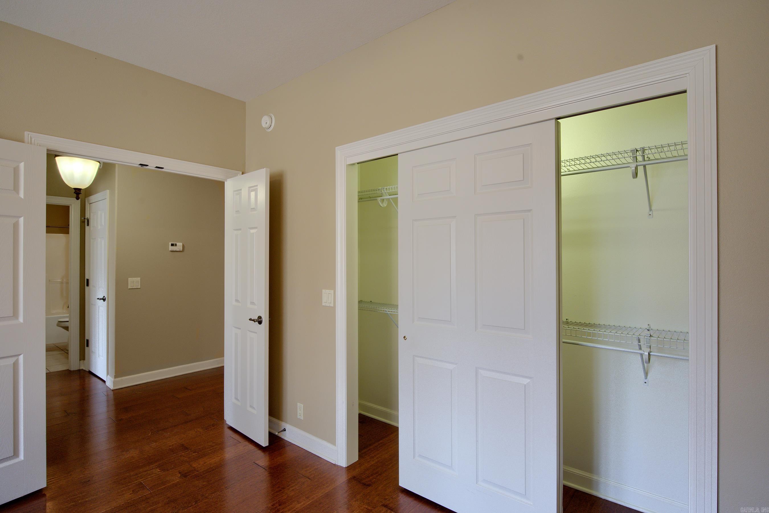 2 Risco  Hot Springs Village, AR