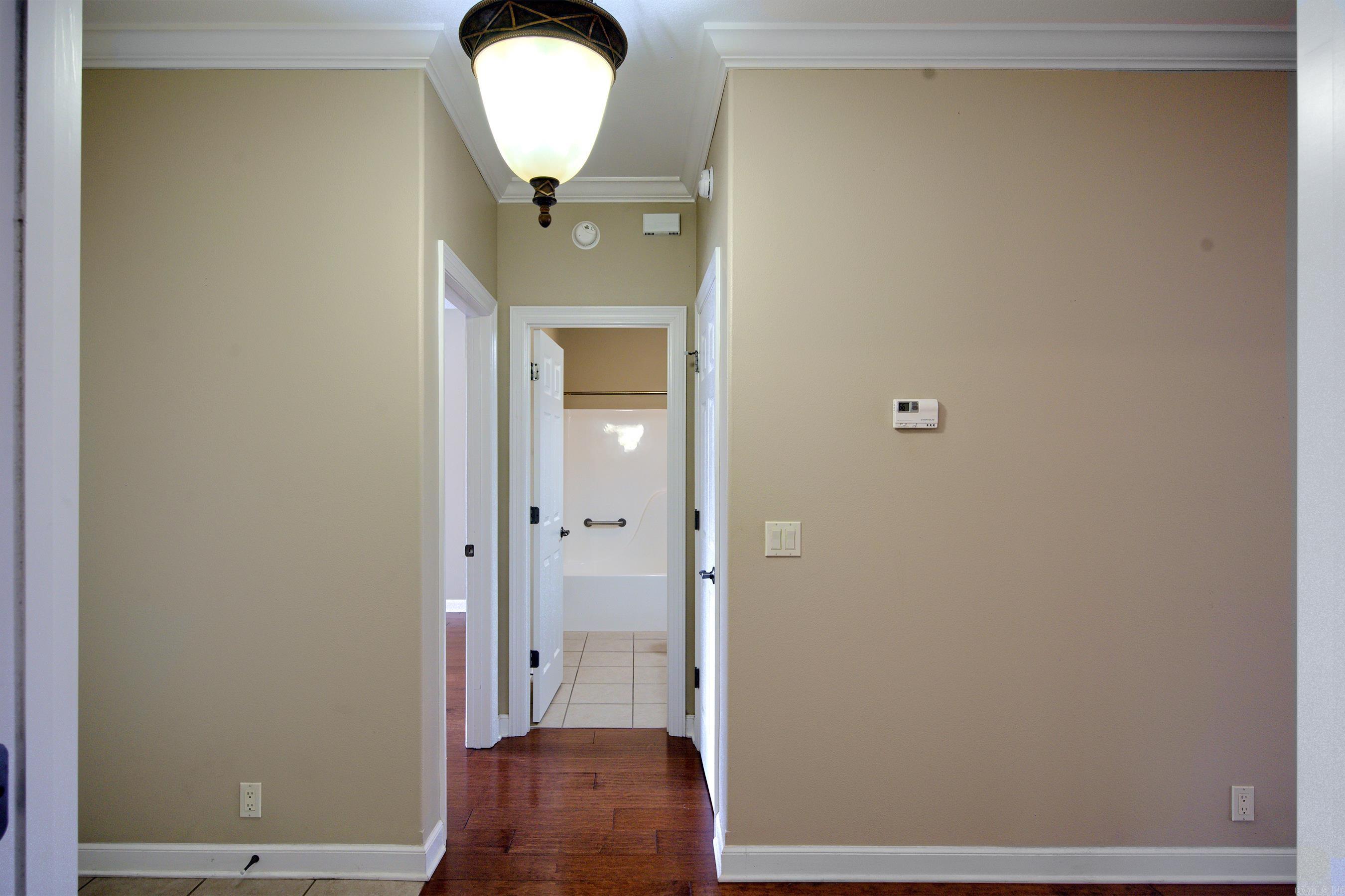 2 Risco  Hot Springs Village, AR