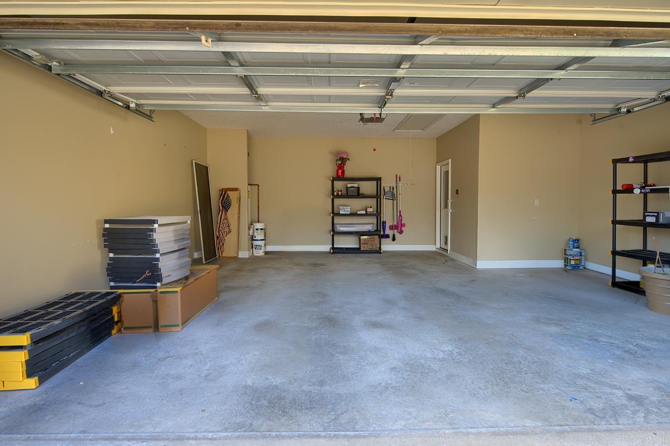 2 Risco  Hot Springs Village, AR