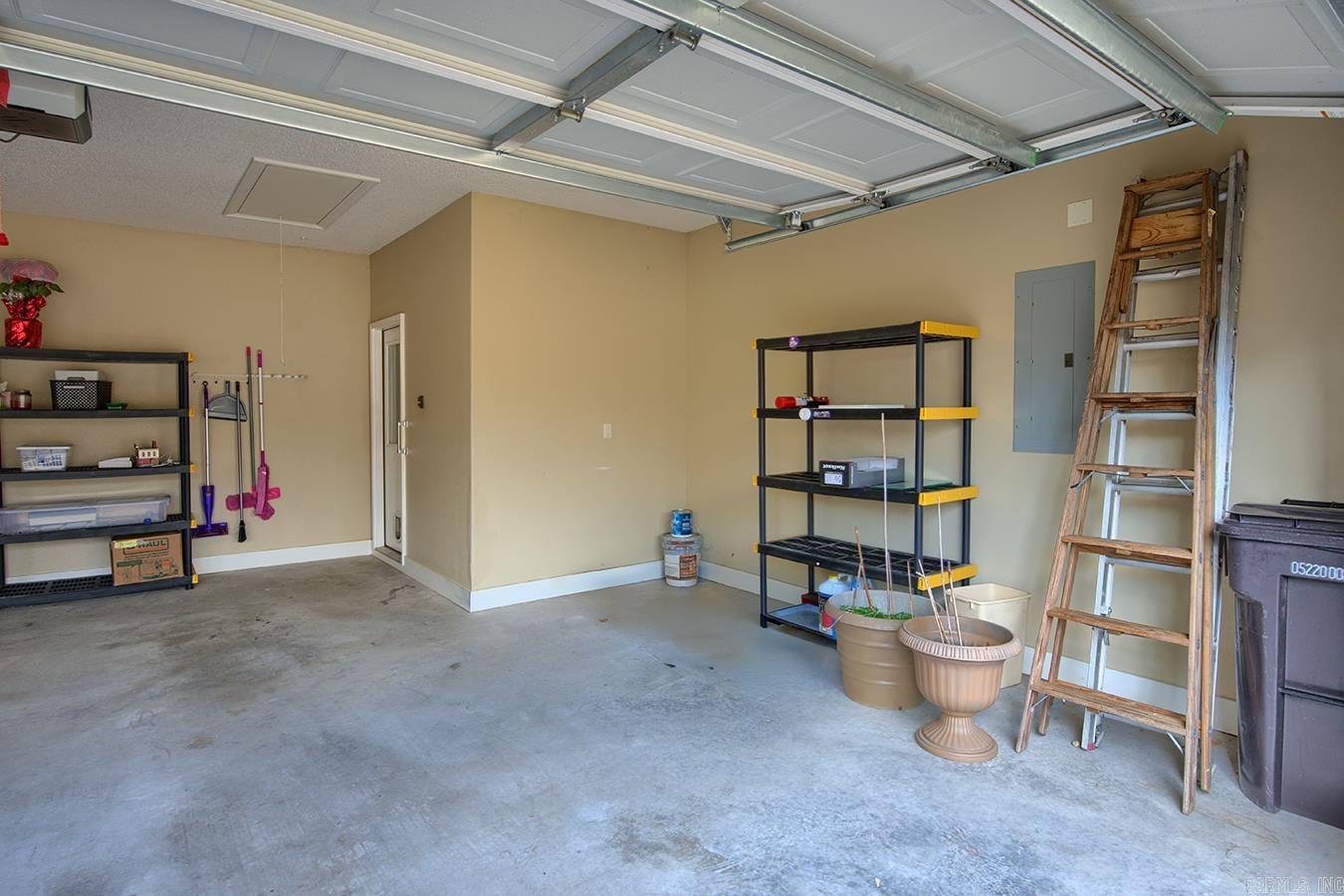 2 Risco  Hot Springs Village, AR