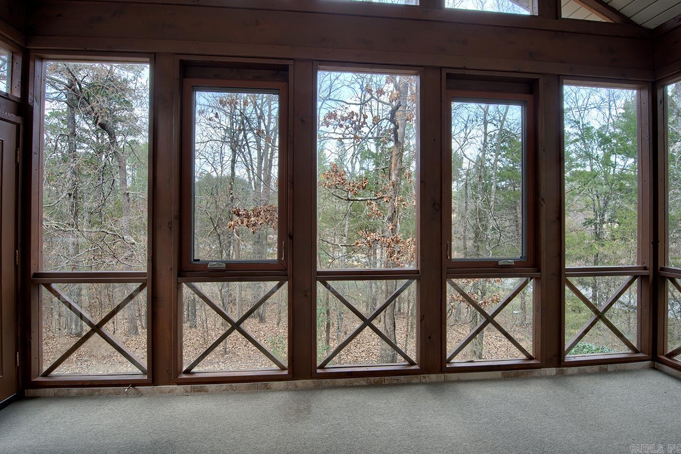 2 Risco  Hot Springs Village, AR