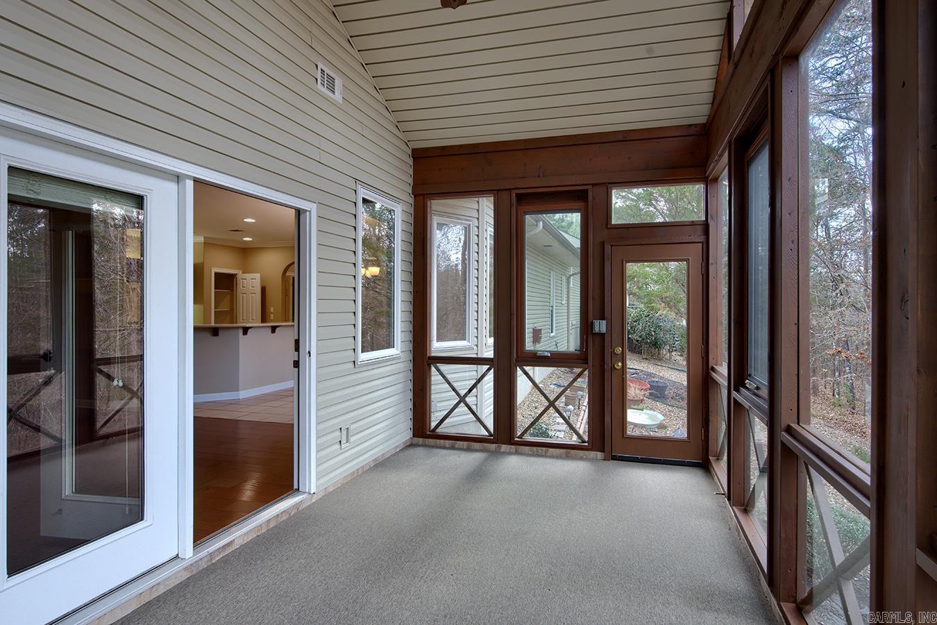 2 Risco  Hot Springs Village, AR