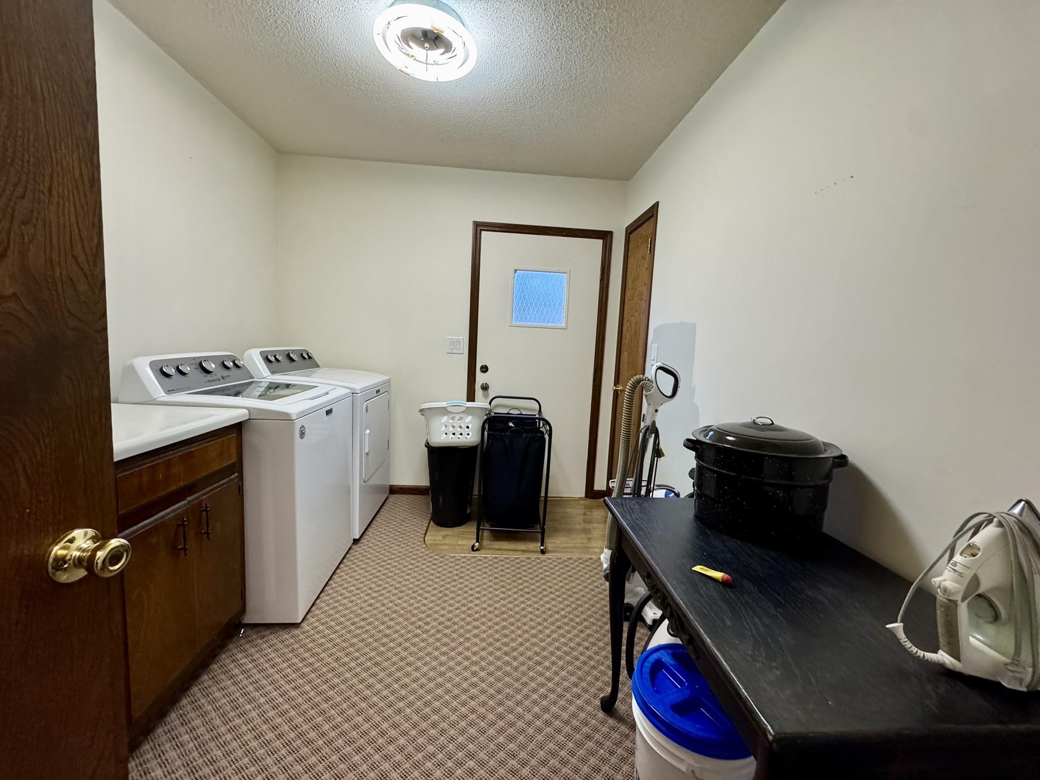 4546 AR 354 Hwy  Wiseman, AR