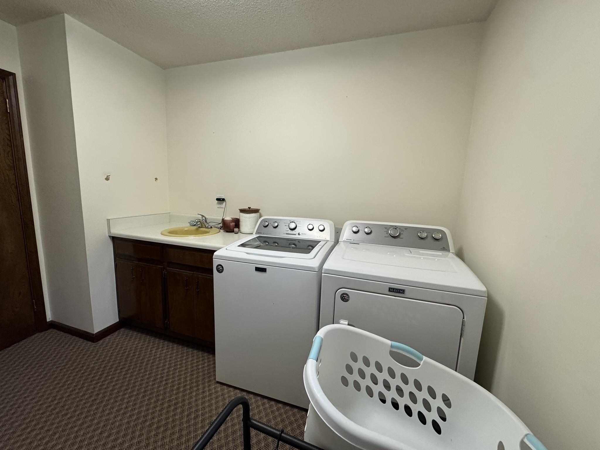 4546 AR 354 Hwy  Wiseman, AR