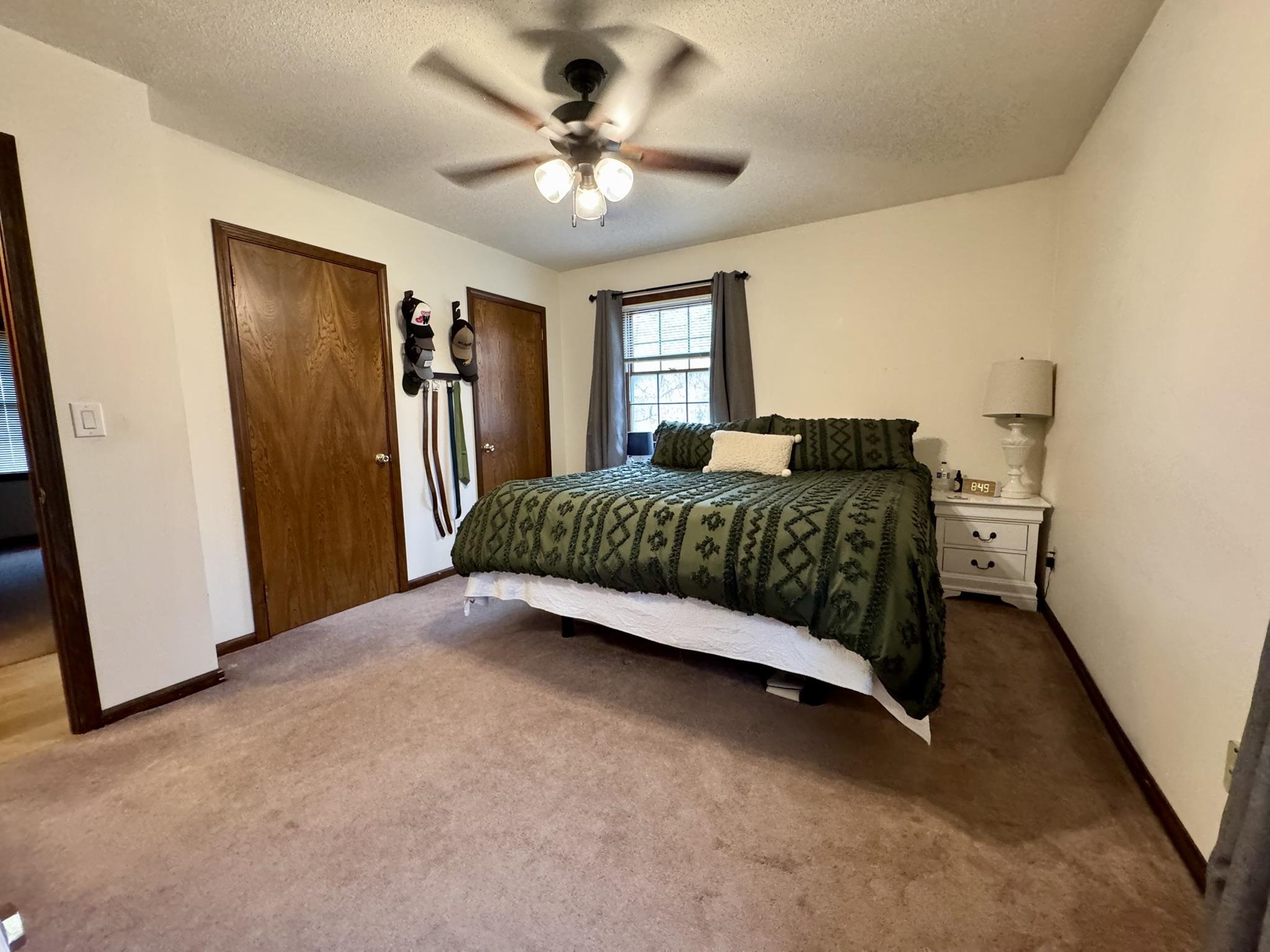 4546 AR 354 Hwy  Wiseman, AR