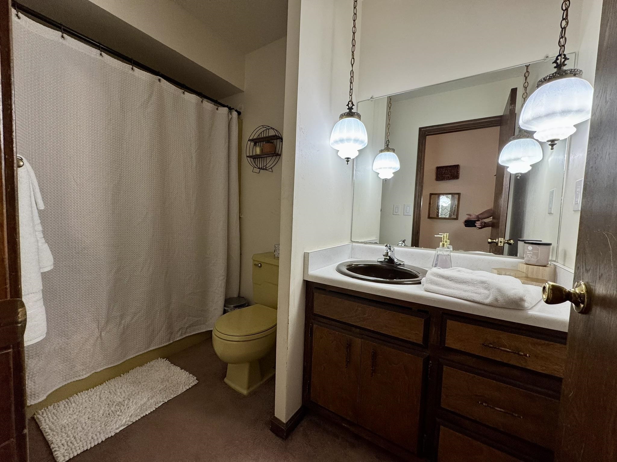 4546 AR 354 Hwy  Wiseman, AR