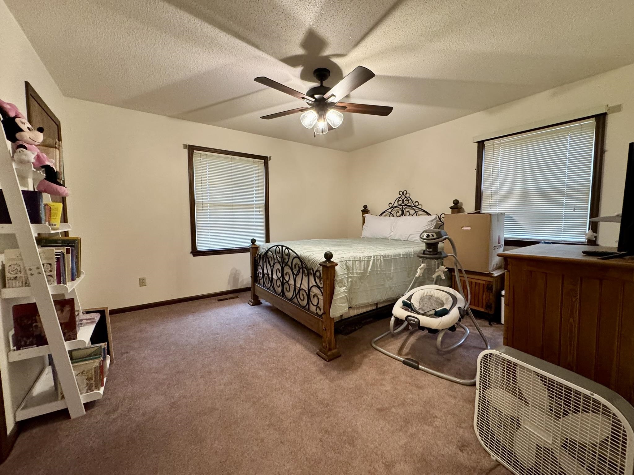 4546 AR 354 Hwy  Wiseman, AR