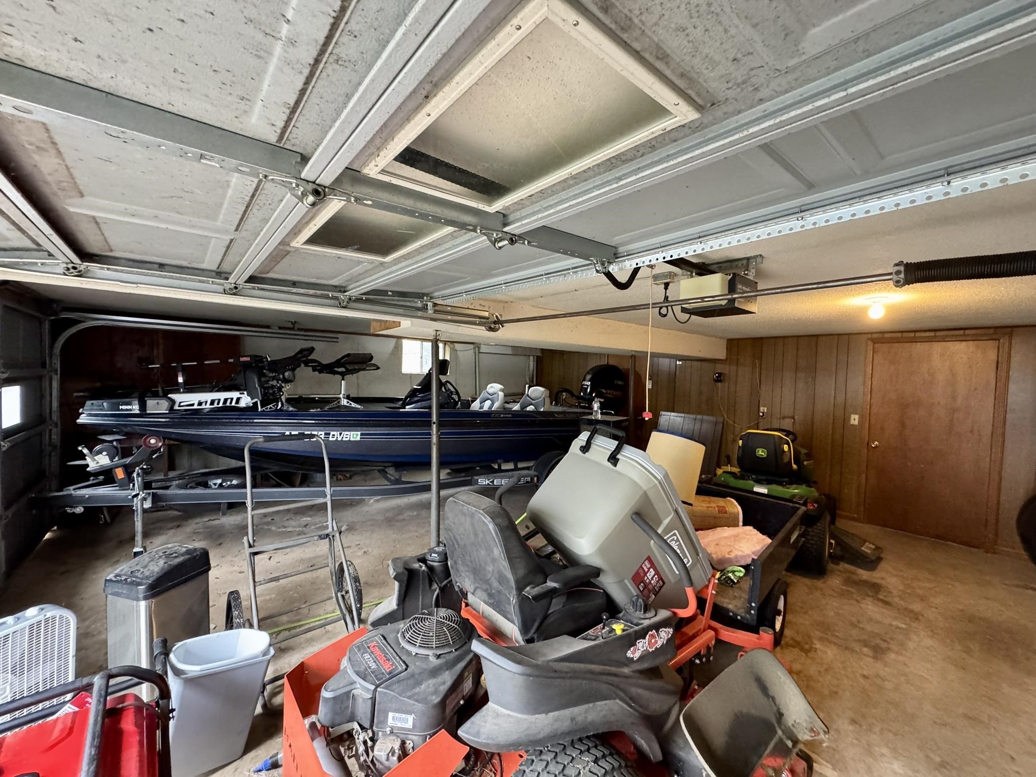 4546 AR 354 Hwy  Wiseman, AR