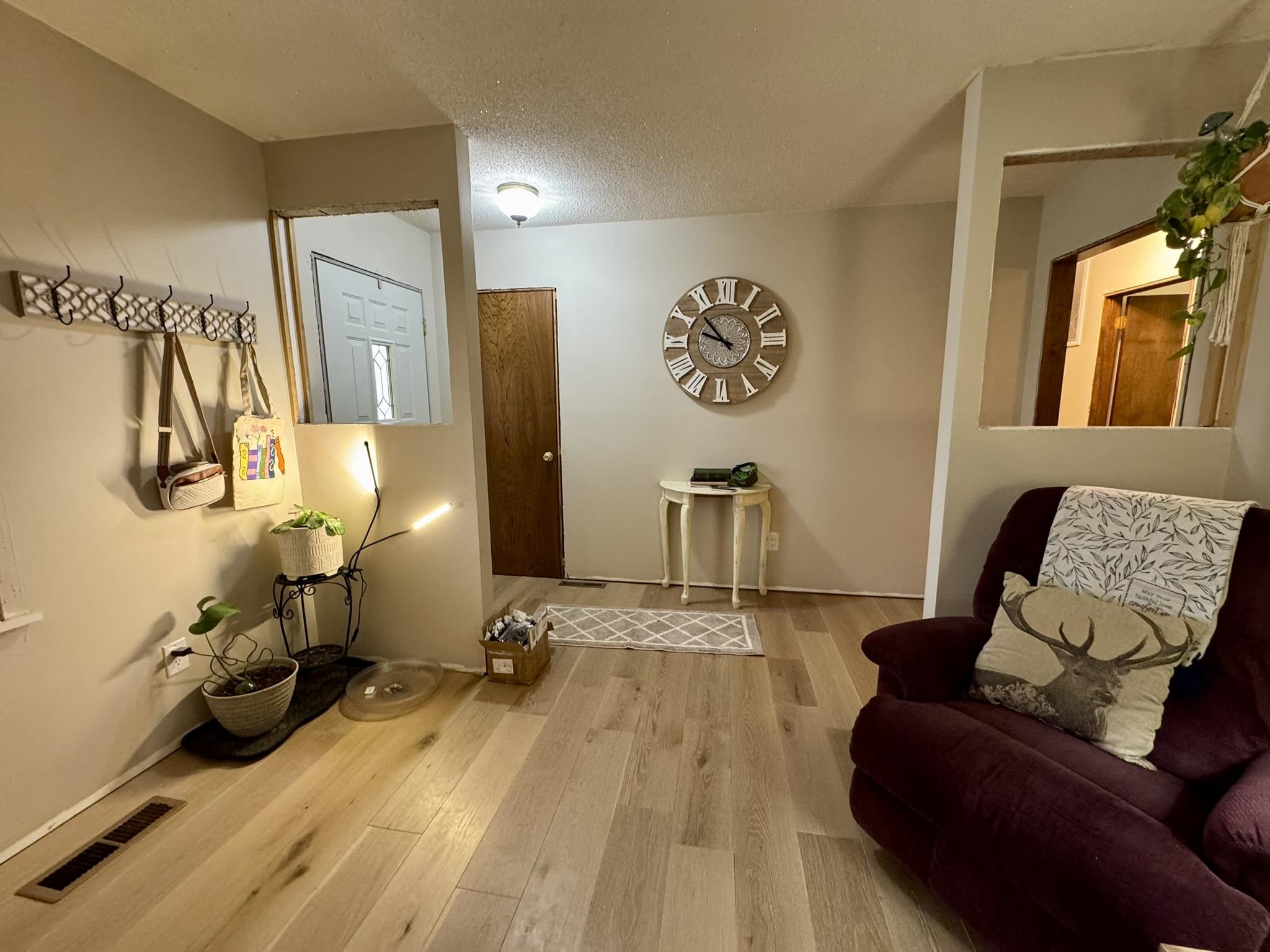 4546 AR 354 Hwy  Wiseman, AR