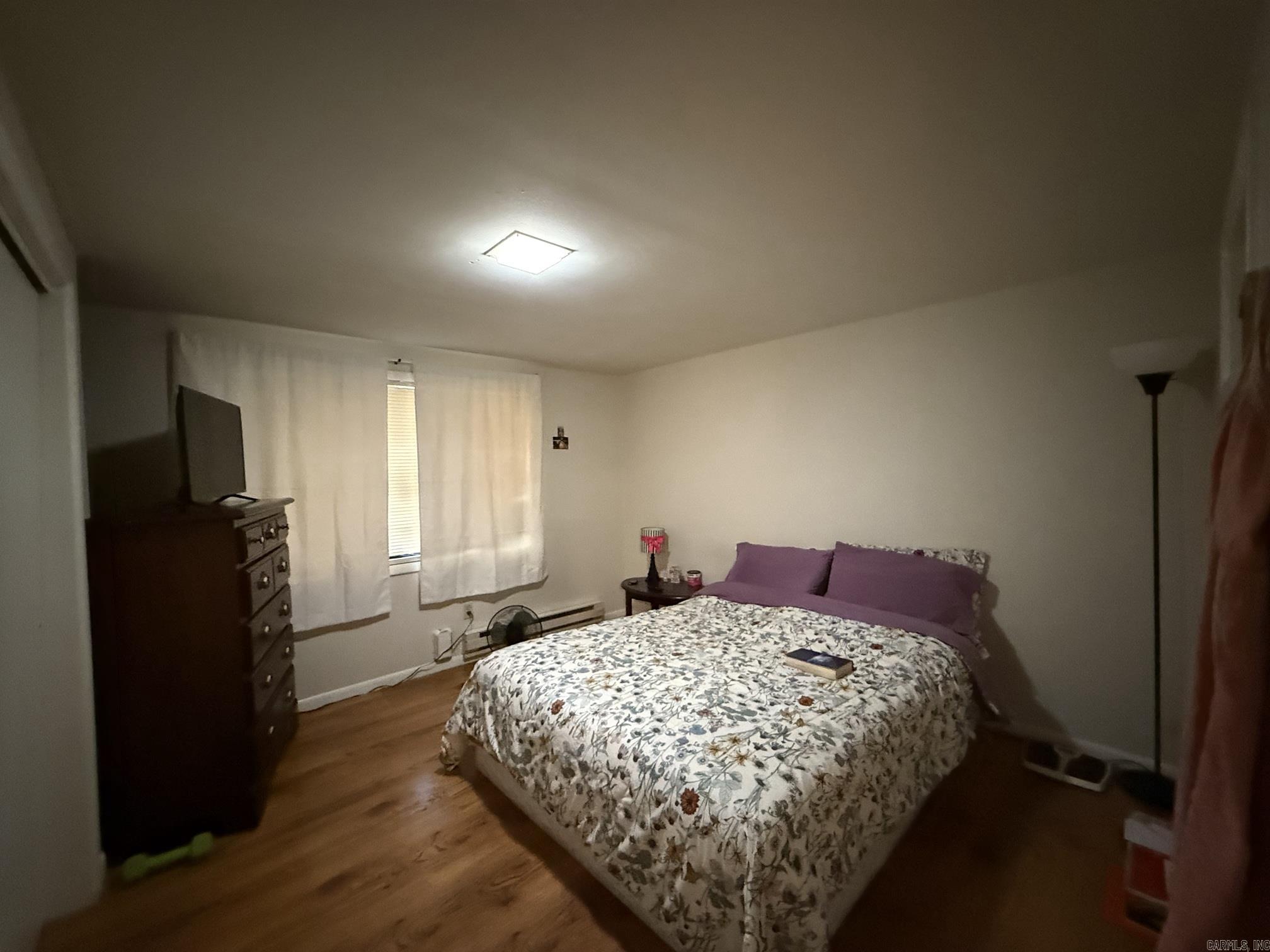 705 N Rowland  Harrison, AR