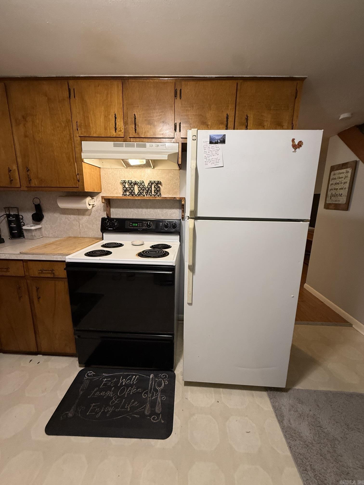 705 N Rowland  Harrison, AR