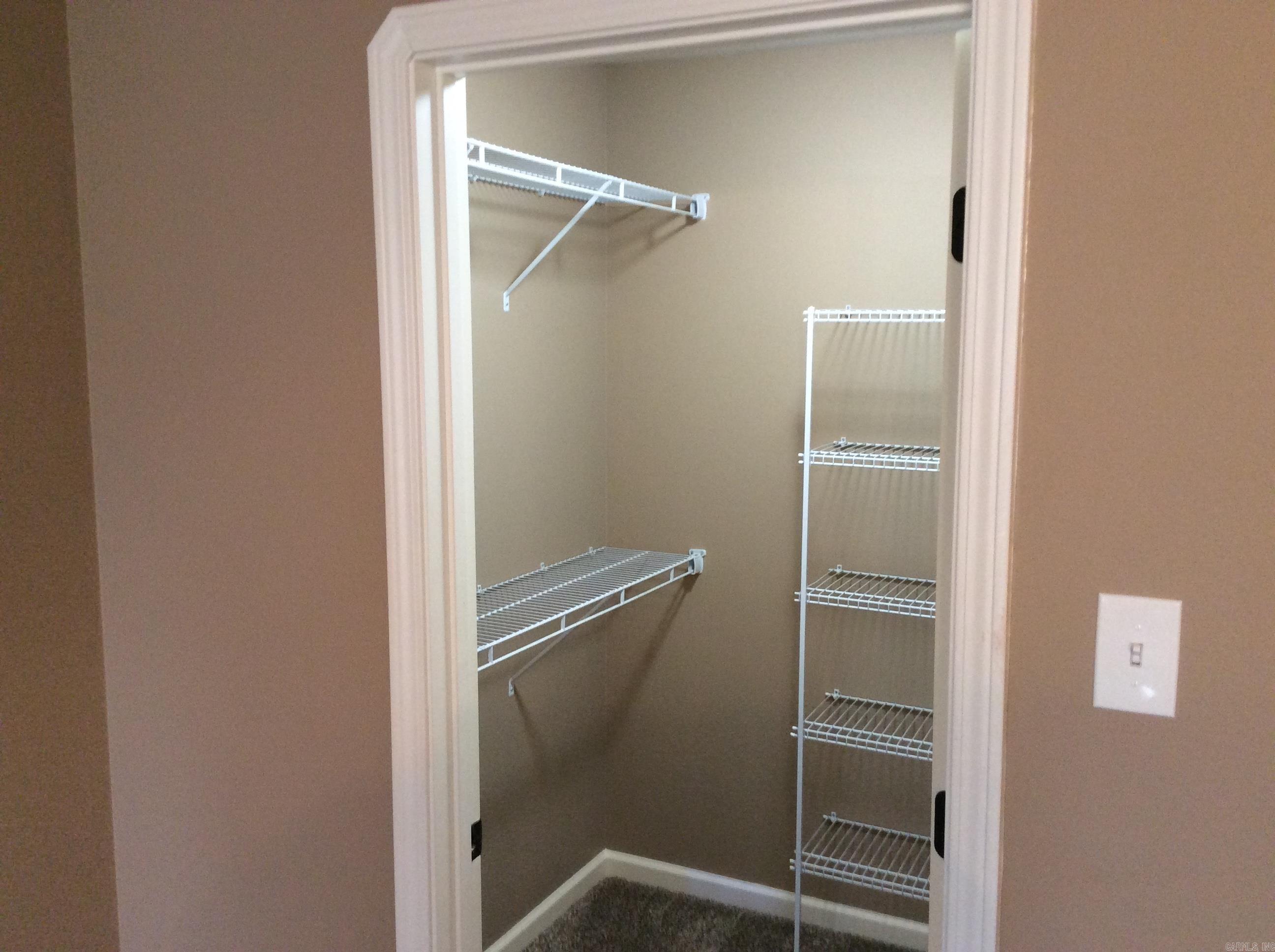 103 Barger Circle  Rose Bud, AR