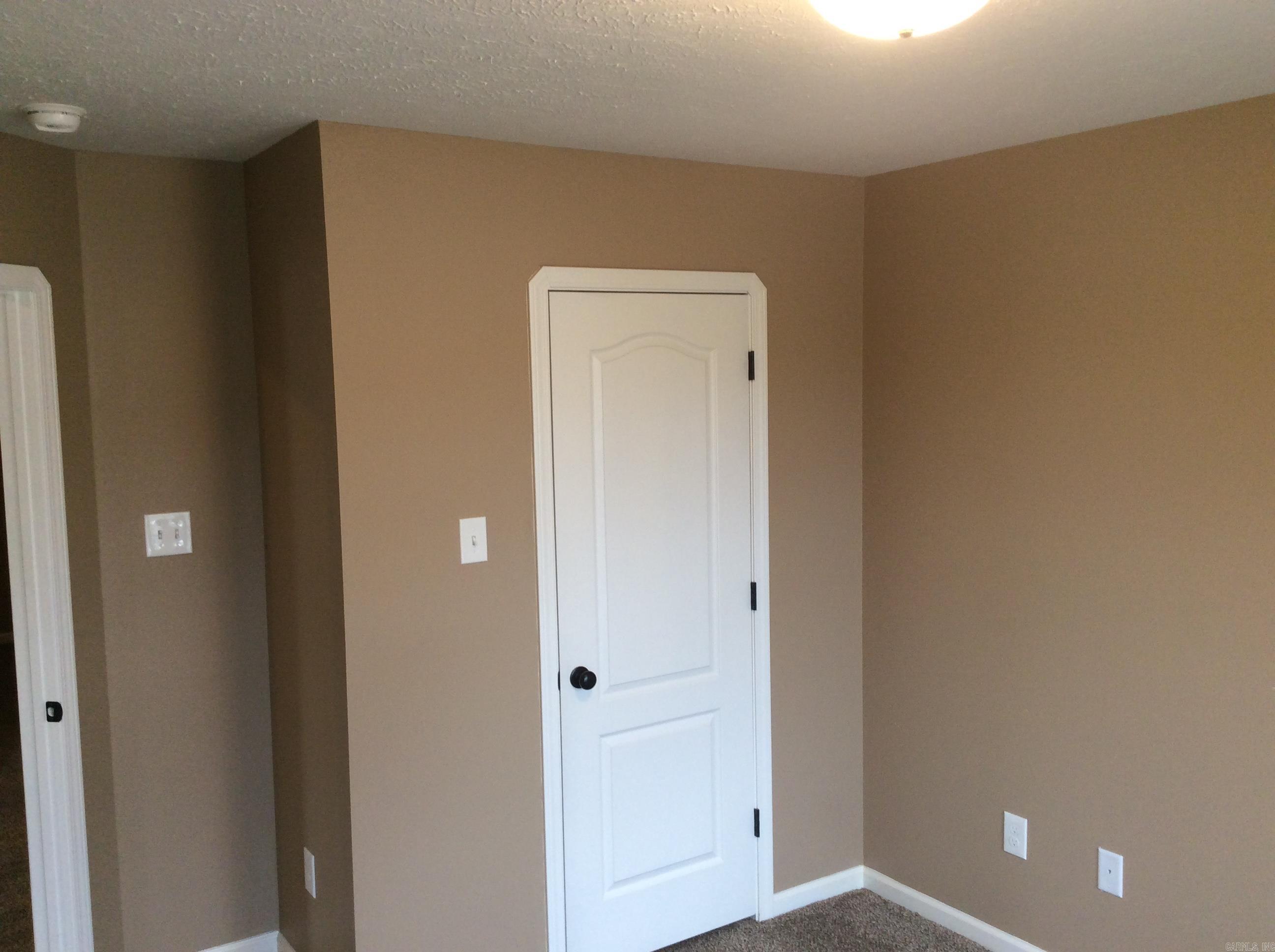 103 Barger Circle  Rose Bud, AR