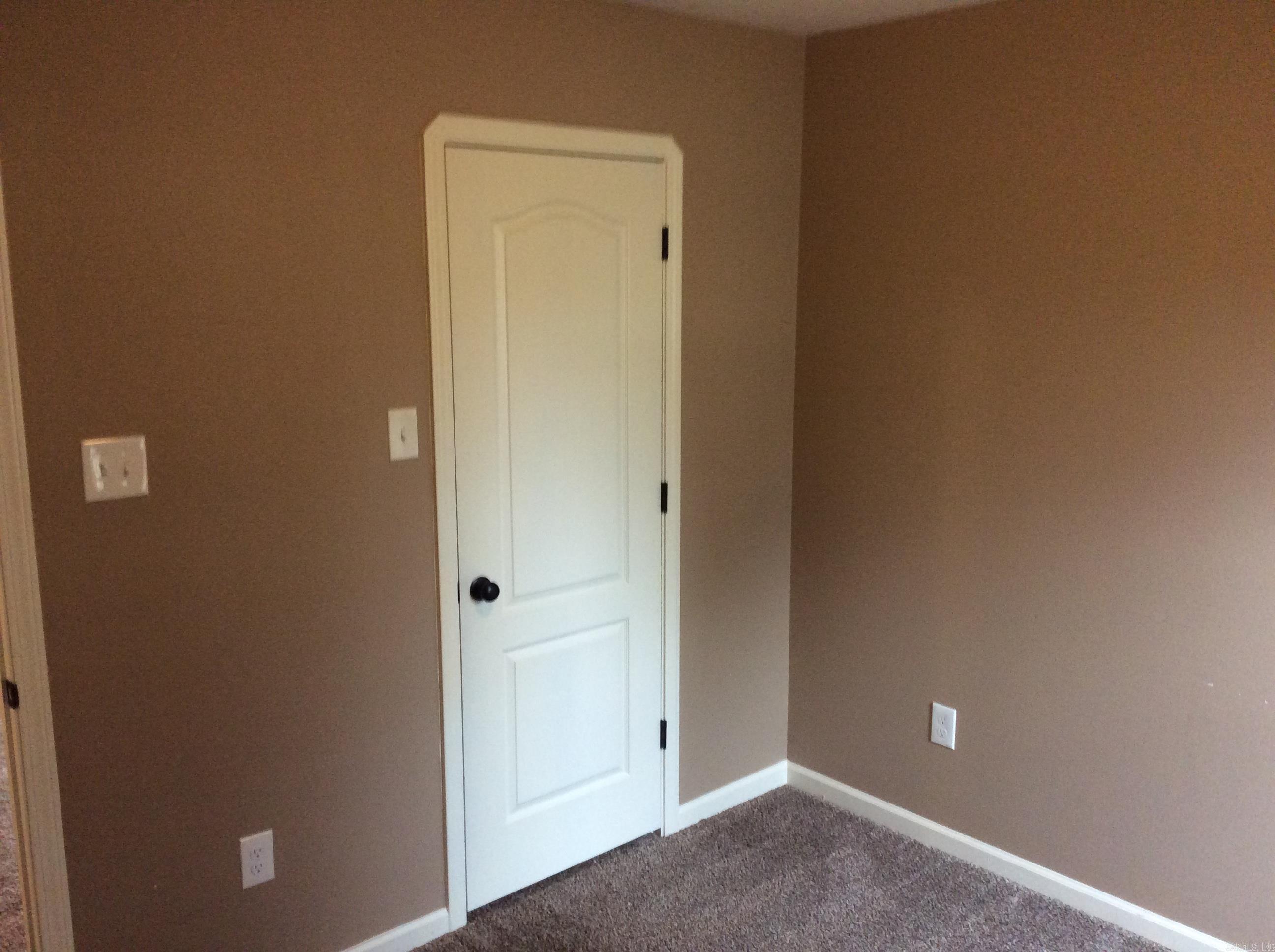 103 Barger Circle  Rose Bud, AR