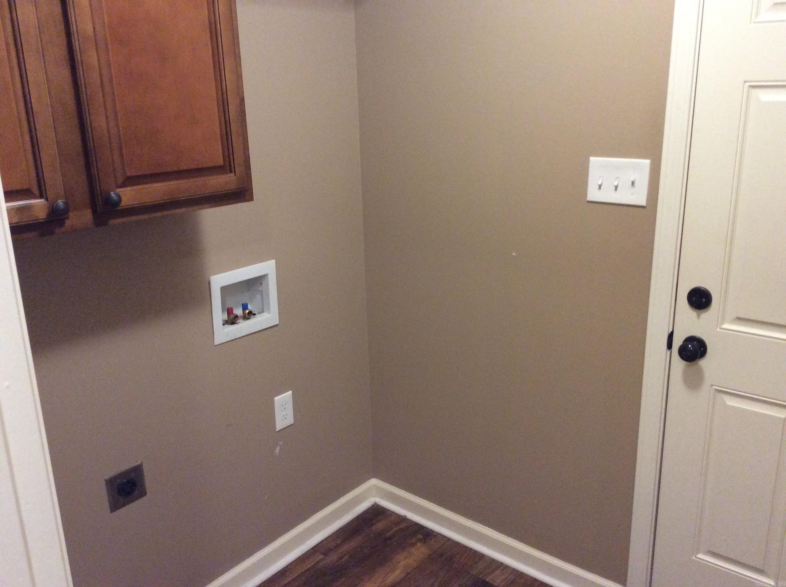 103 Barger Circle  Rose Bud, AR