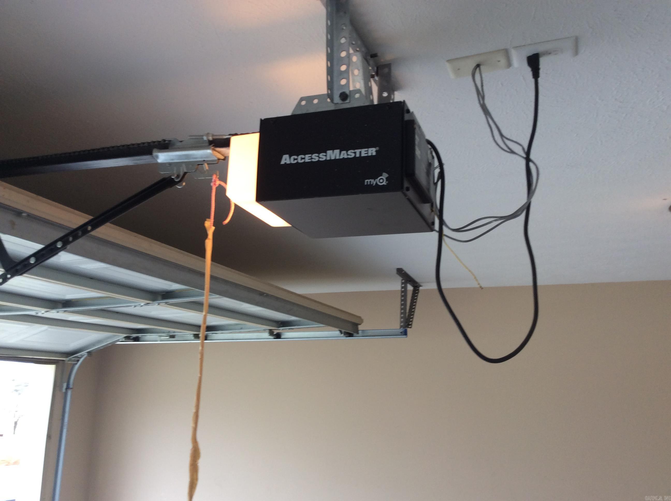 103 Barger Circle  Rose Bud, AR