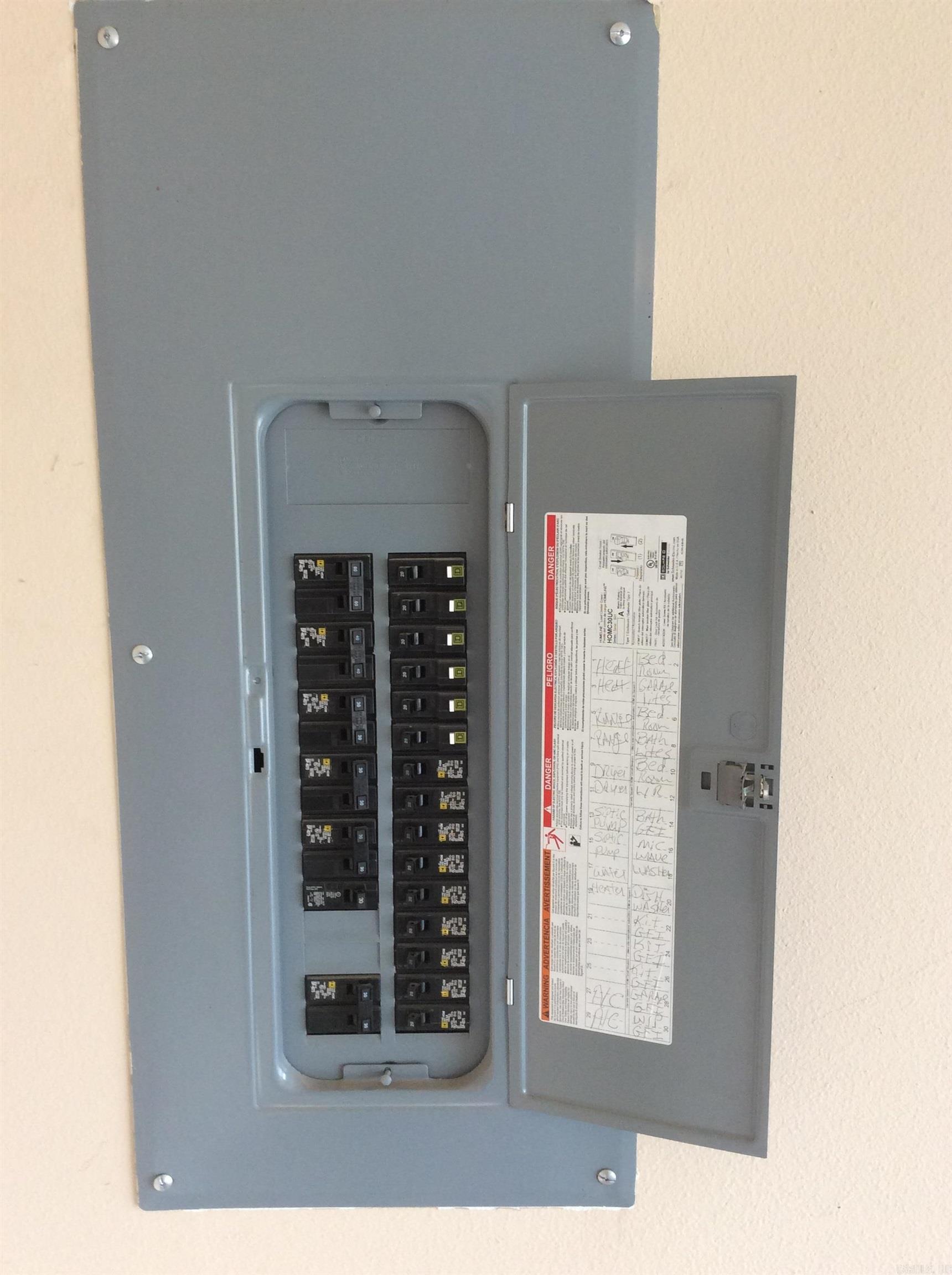 103 Barger Circle  Rose Bud, AR