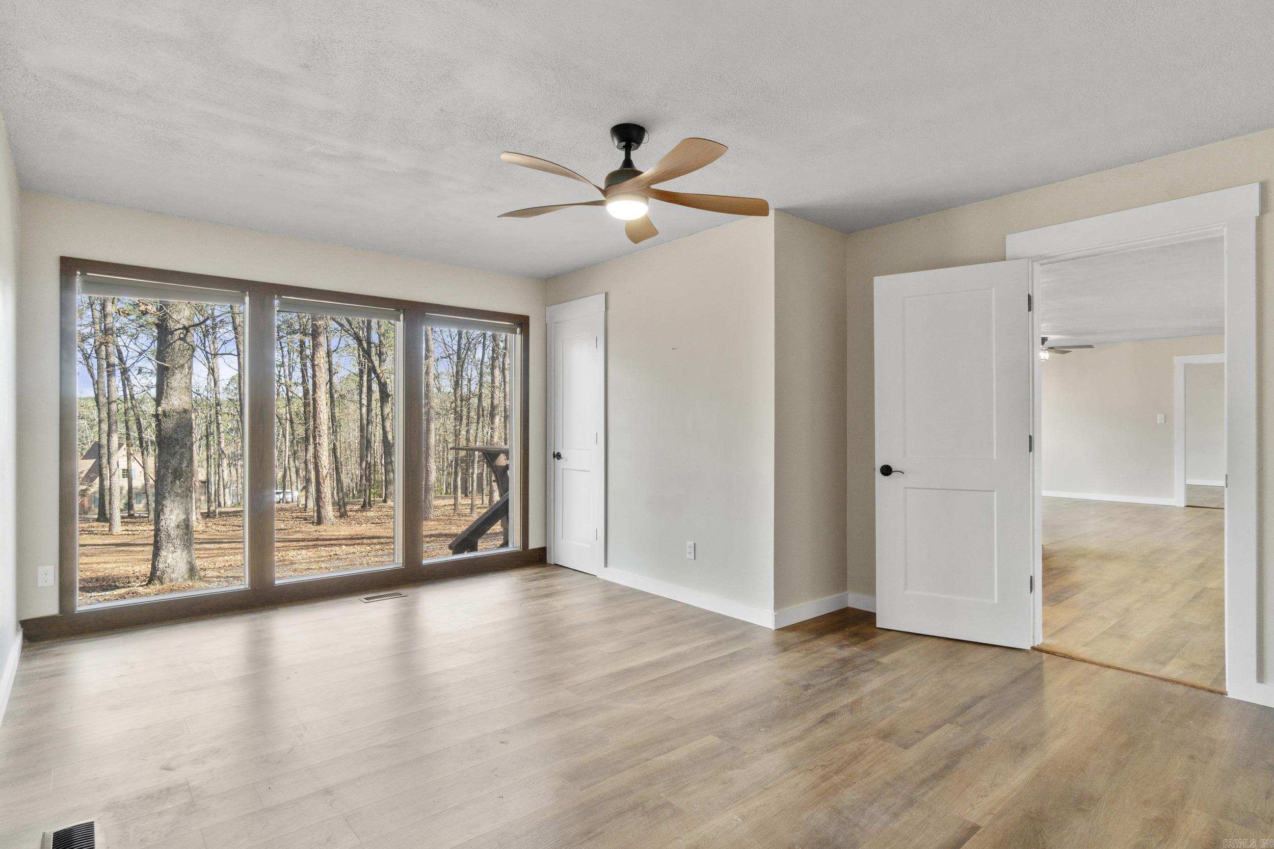 2409 Tannenbaum Road Drasco, AR 72530