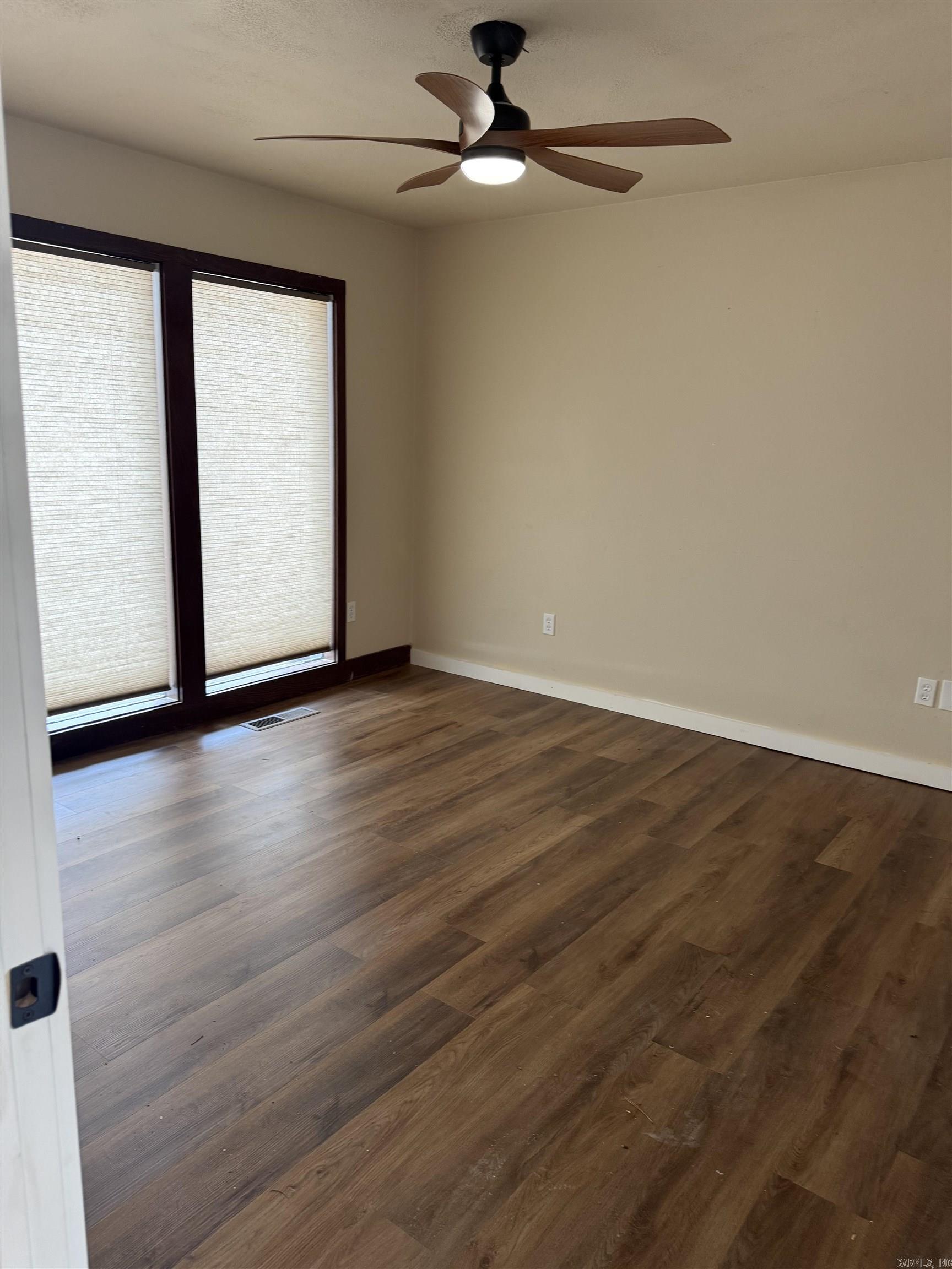 2409 Tannenbaum Road Drasco, AR 72530